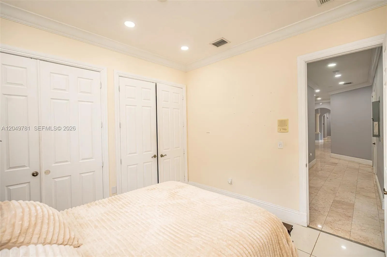 Property photo 68