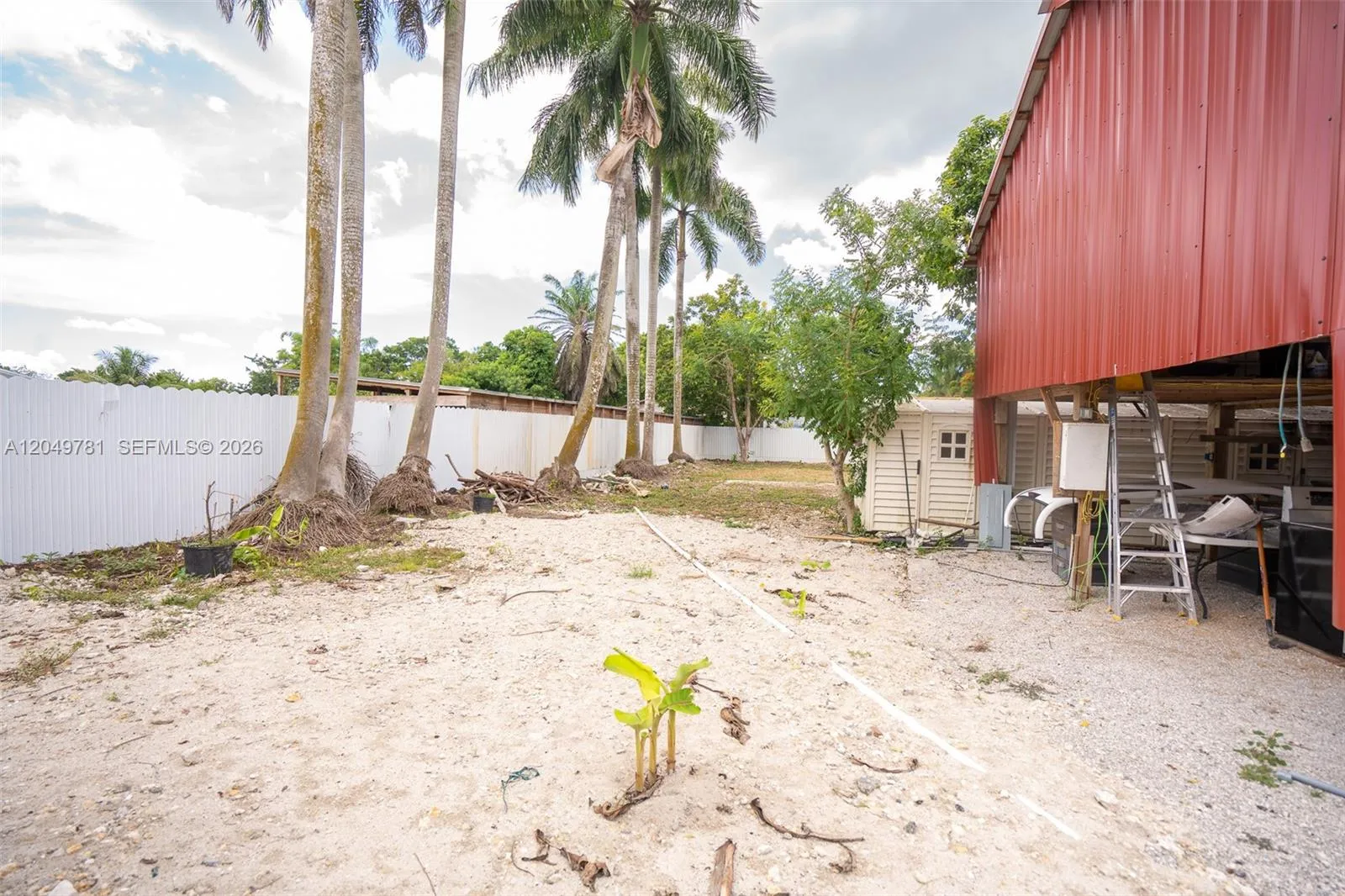 Property photo 87