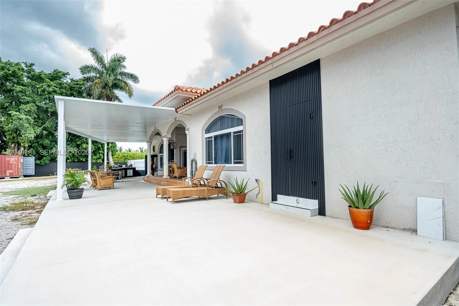 Property photo 80