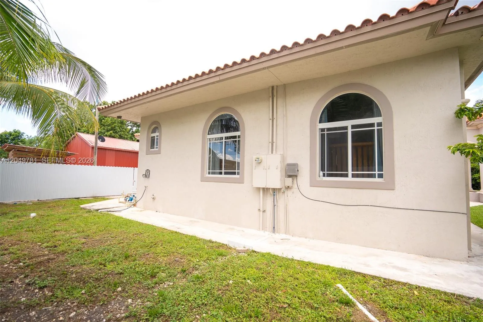 Property photo 59