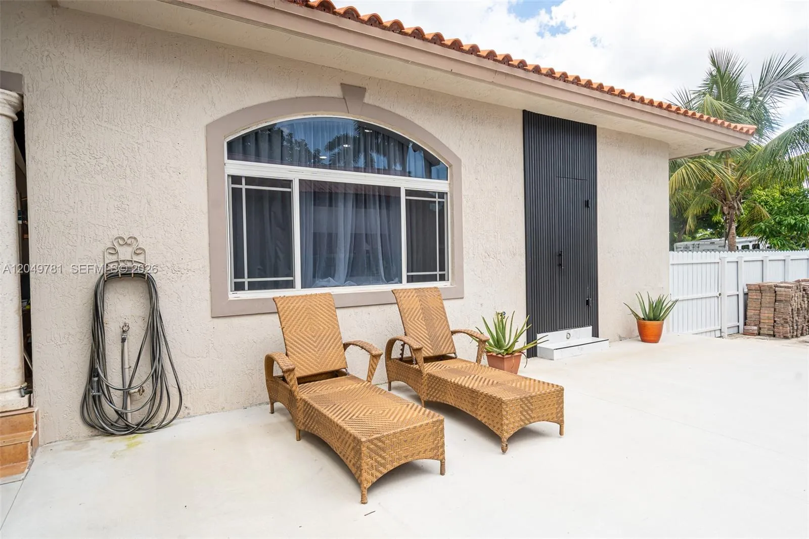 Property photo 54