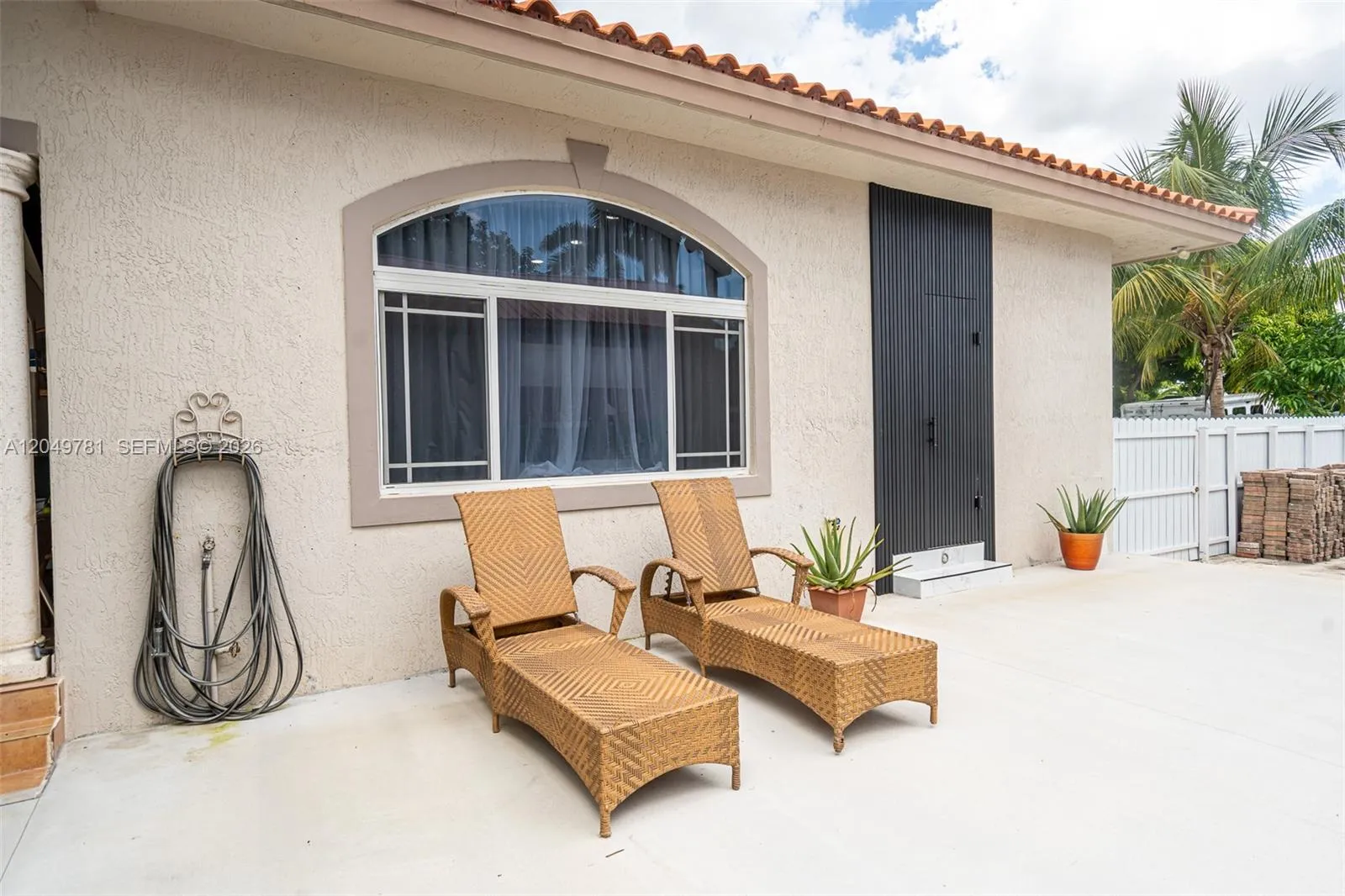 Property photo 66