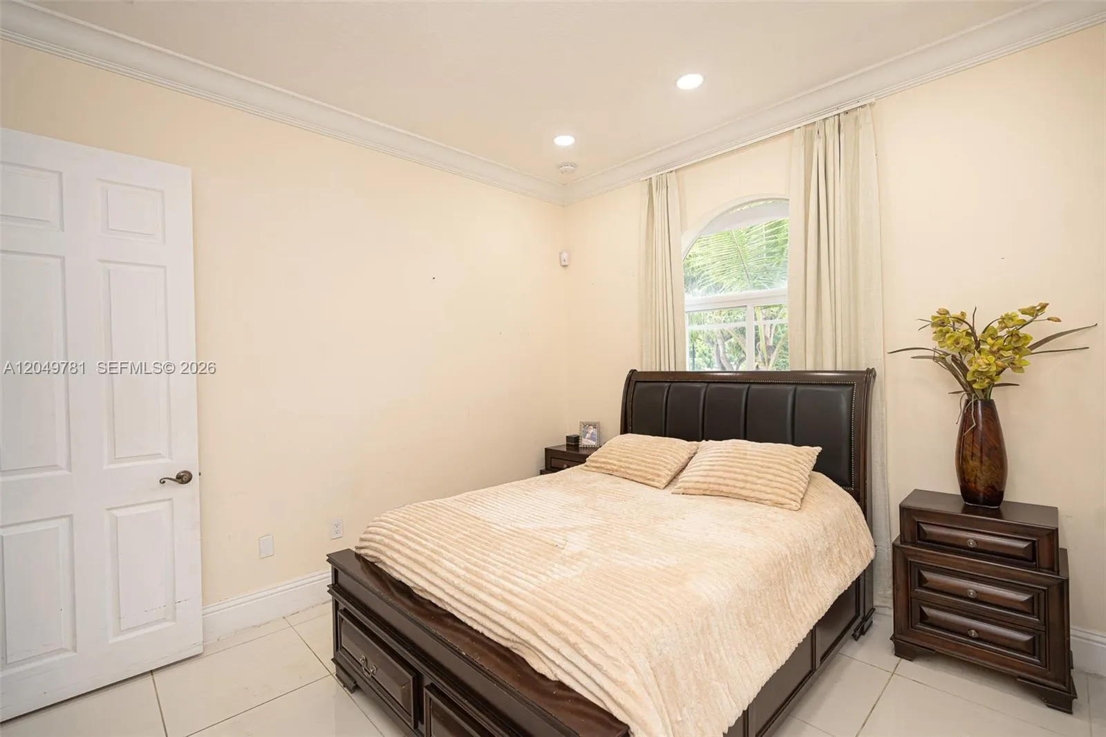 Property photo 76