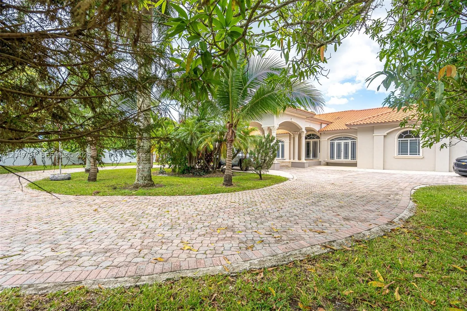 Property photo 46