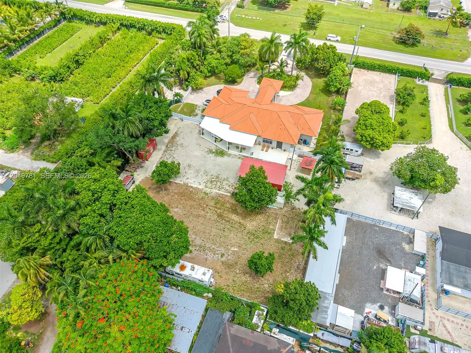 Property photo 44