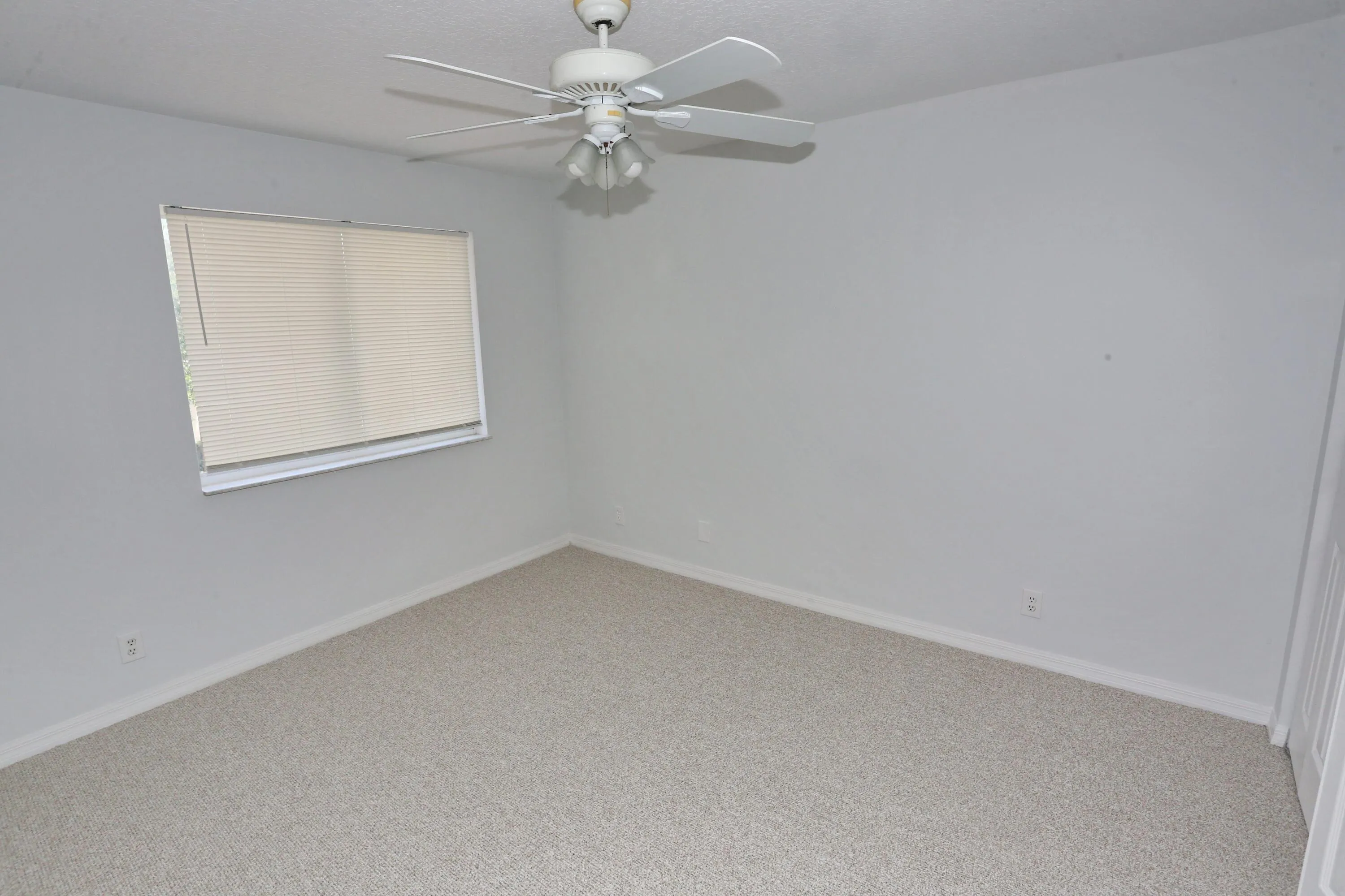 GUEST BEDROOM 3 OF 4