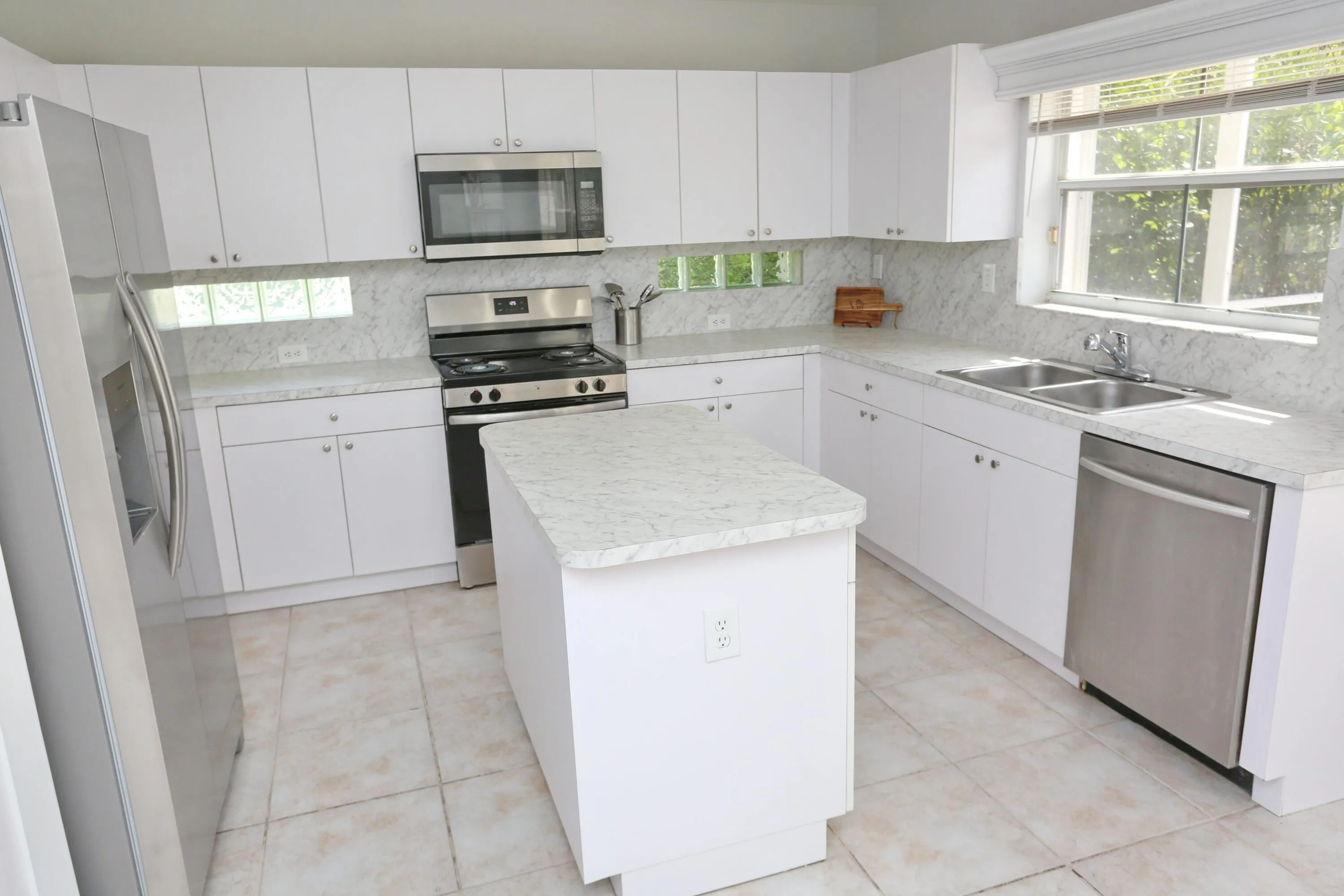 KITCHEN​​‌​​​​‌​​‌‌​‌‌​​​‌‌​‌​‌​‌​​​‌​​