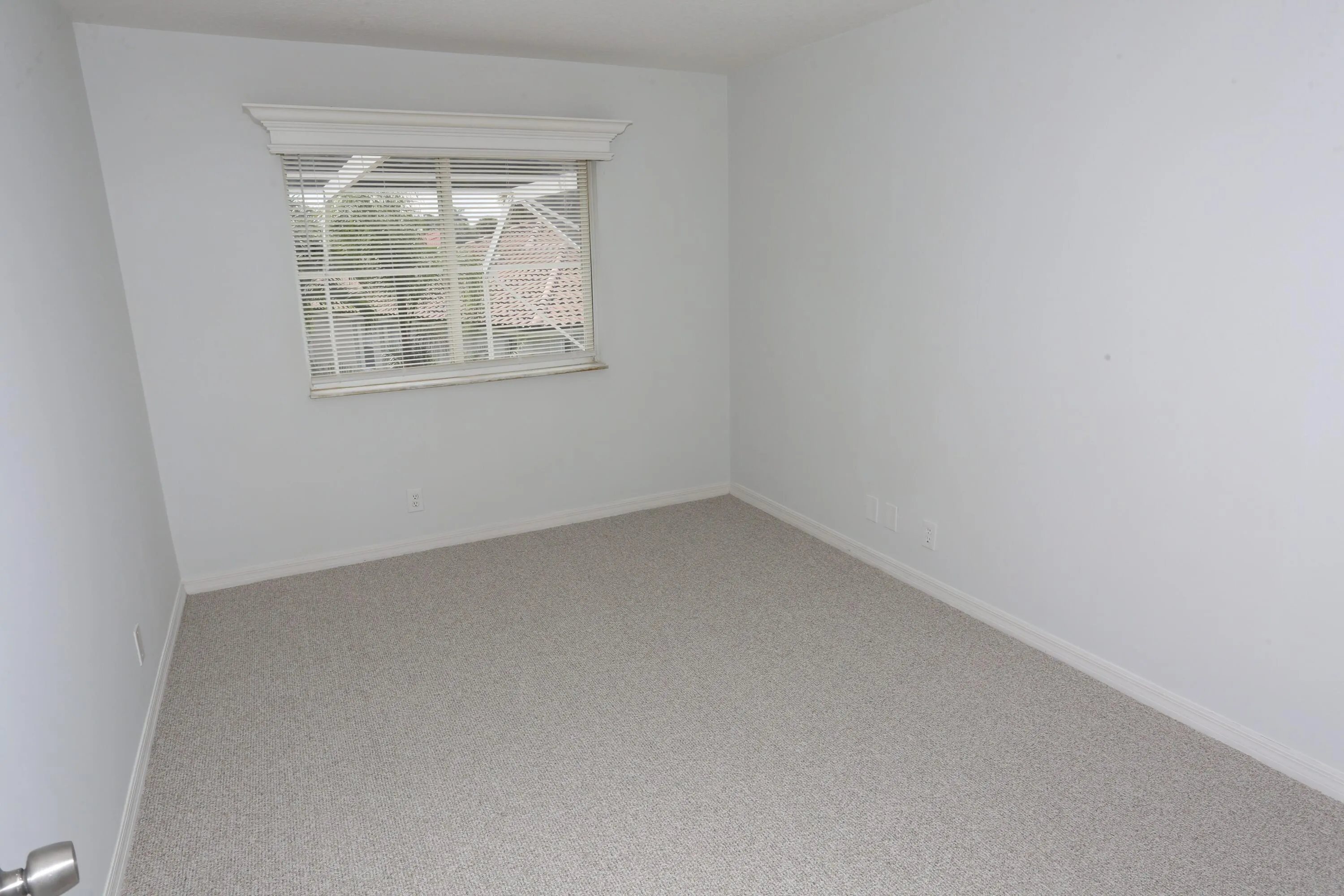 BEDROOM 1 OF 4
