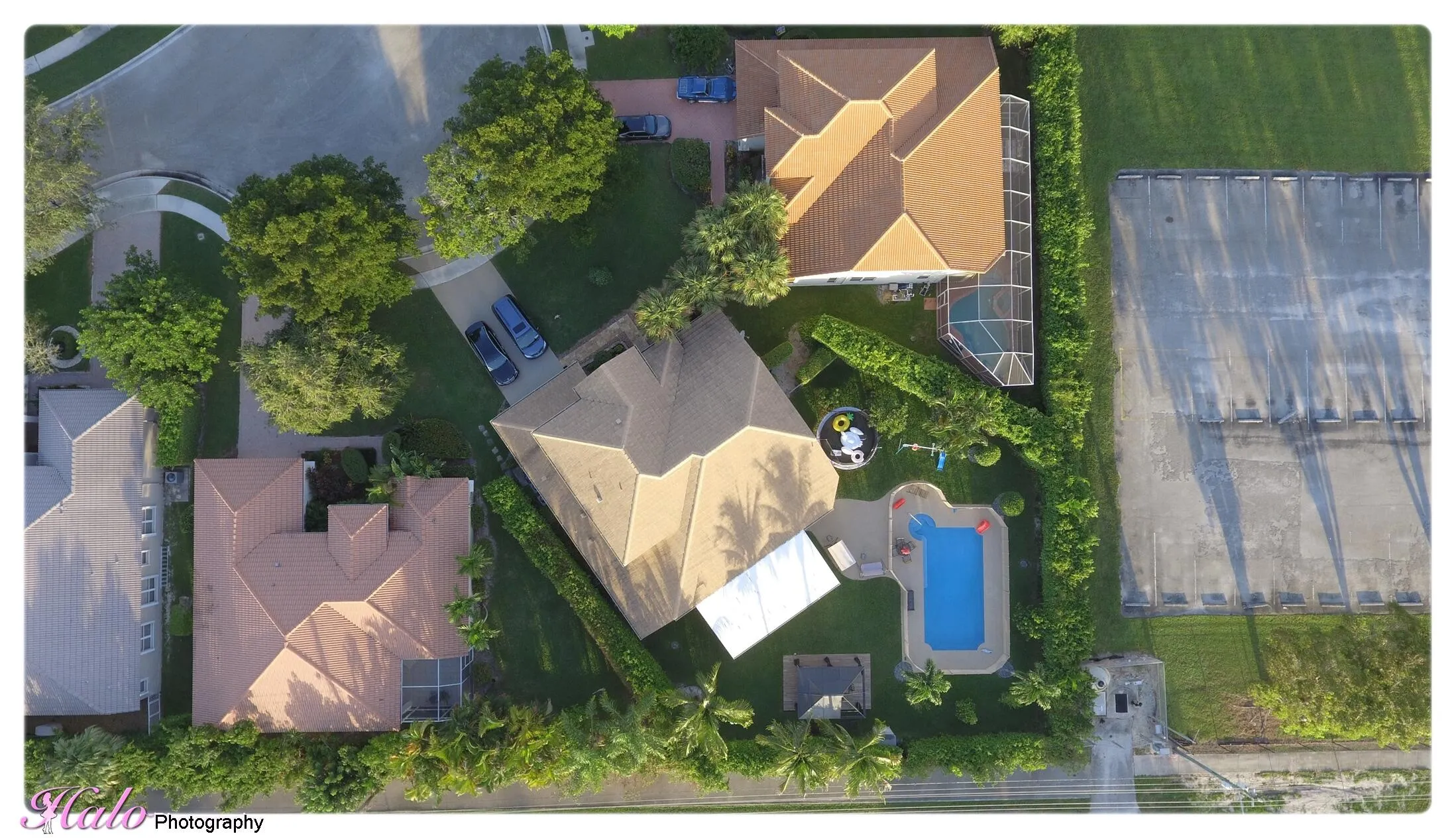 DJI_0006