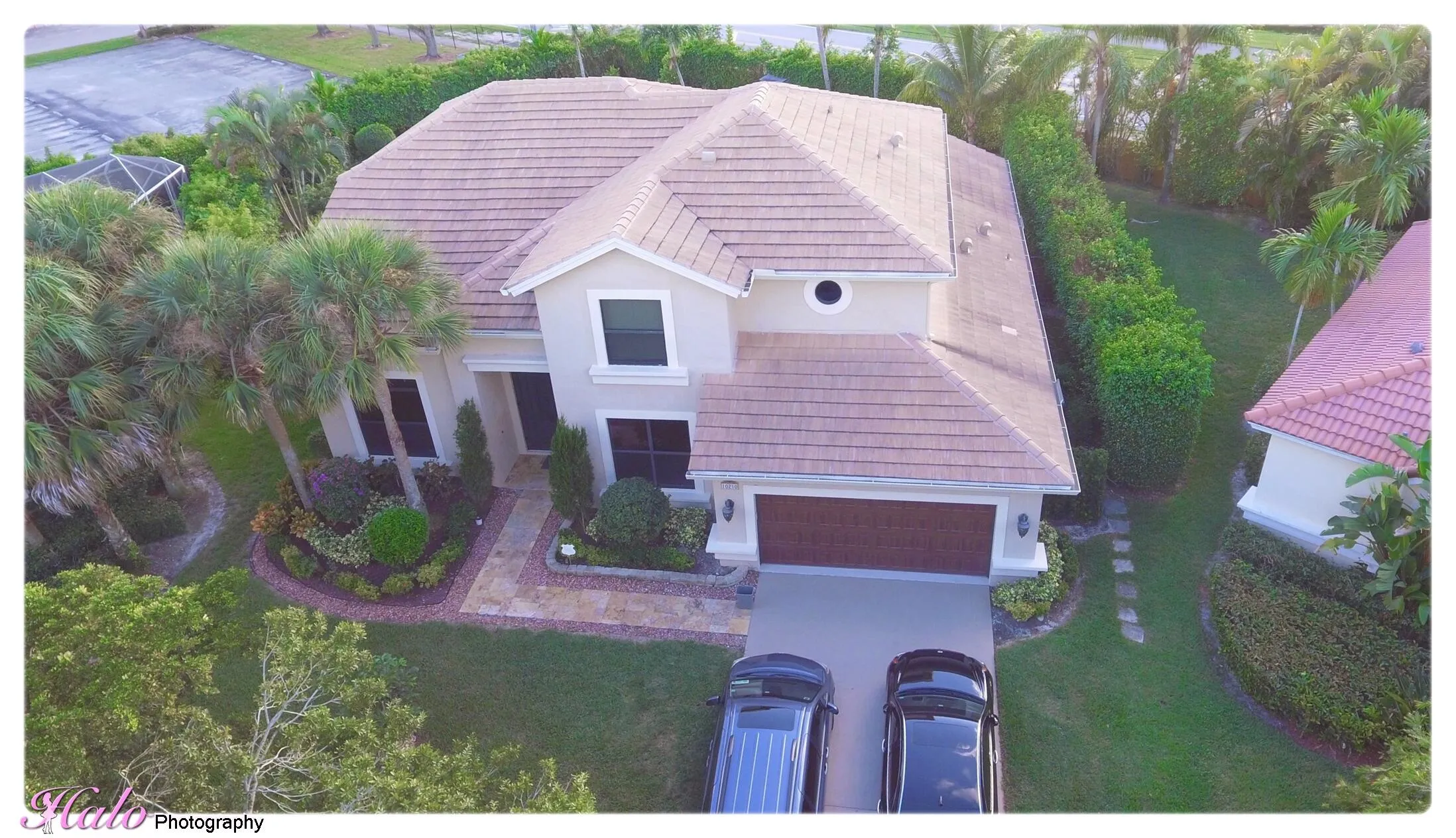 DJI_0002
