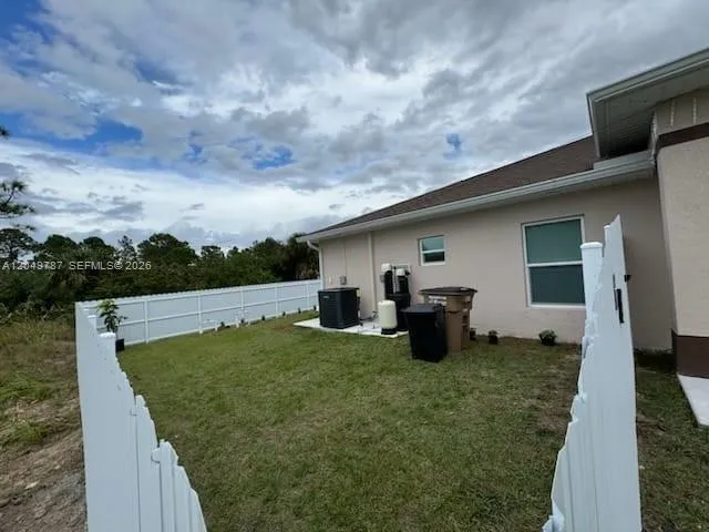 Property photo 36