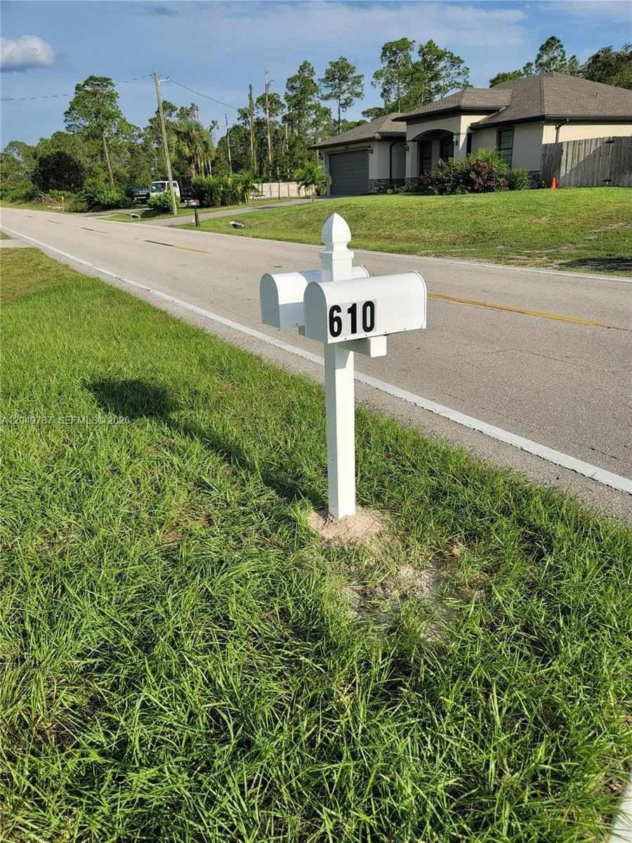 Property photo 19