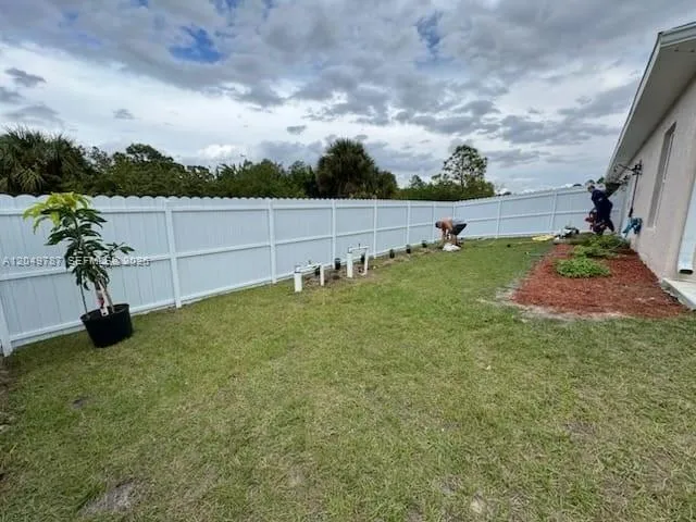 Property photo 24