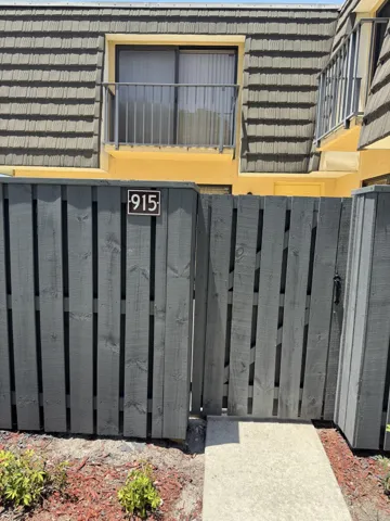 7_04