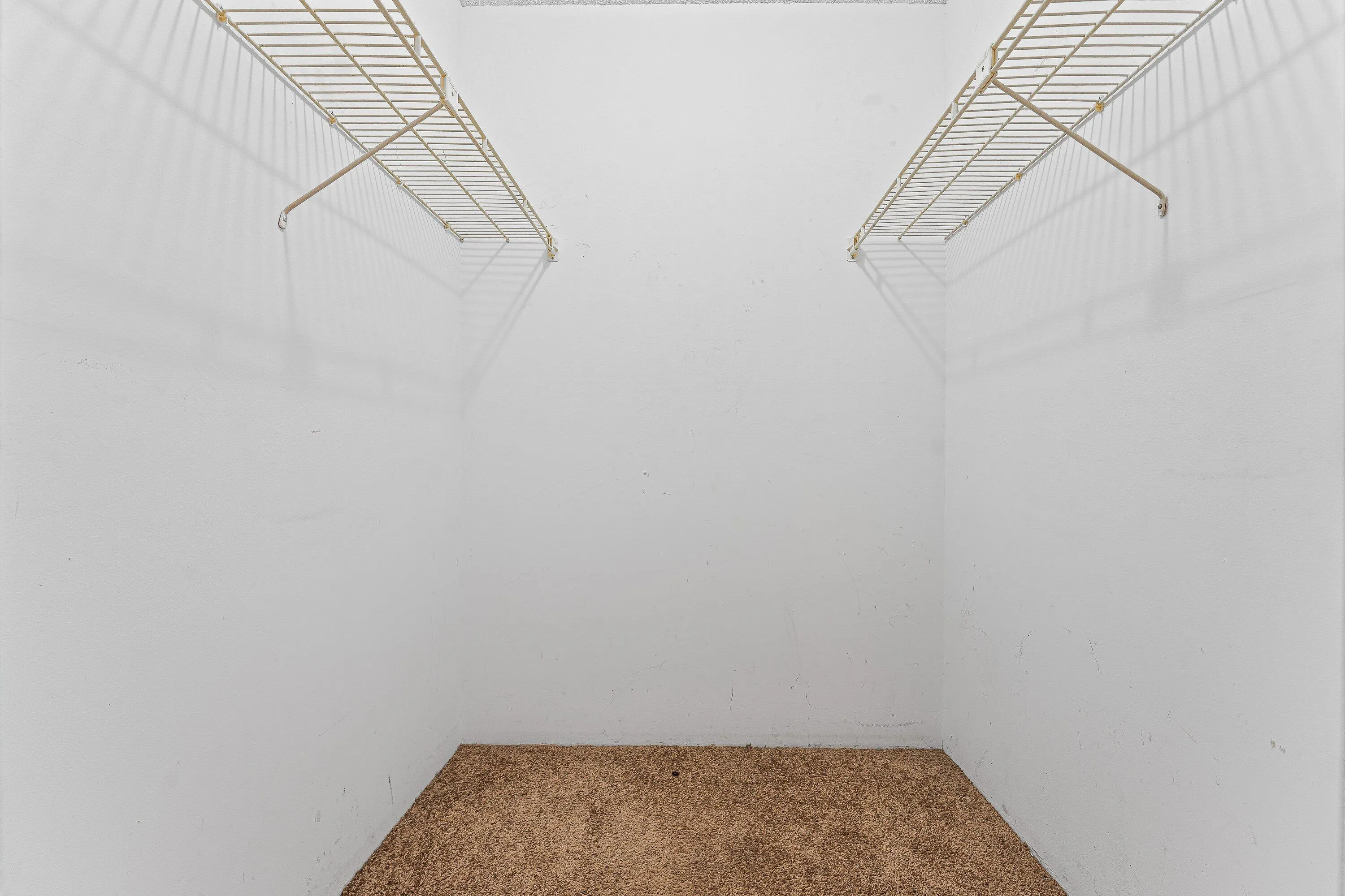 021-1400SaintCharlesPlace-616-PembrokePi