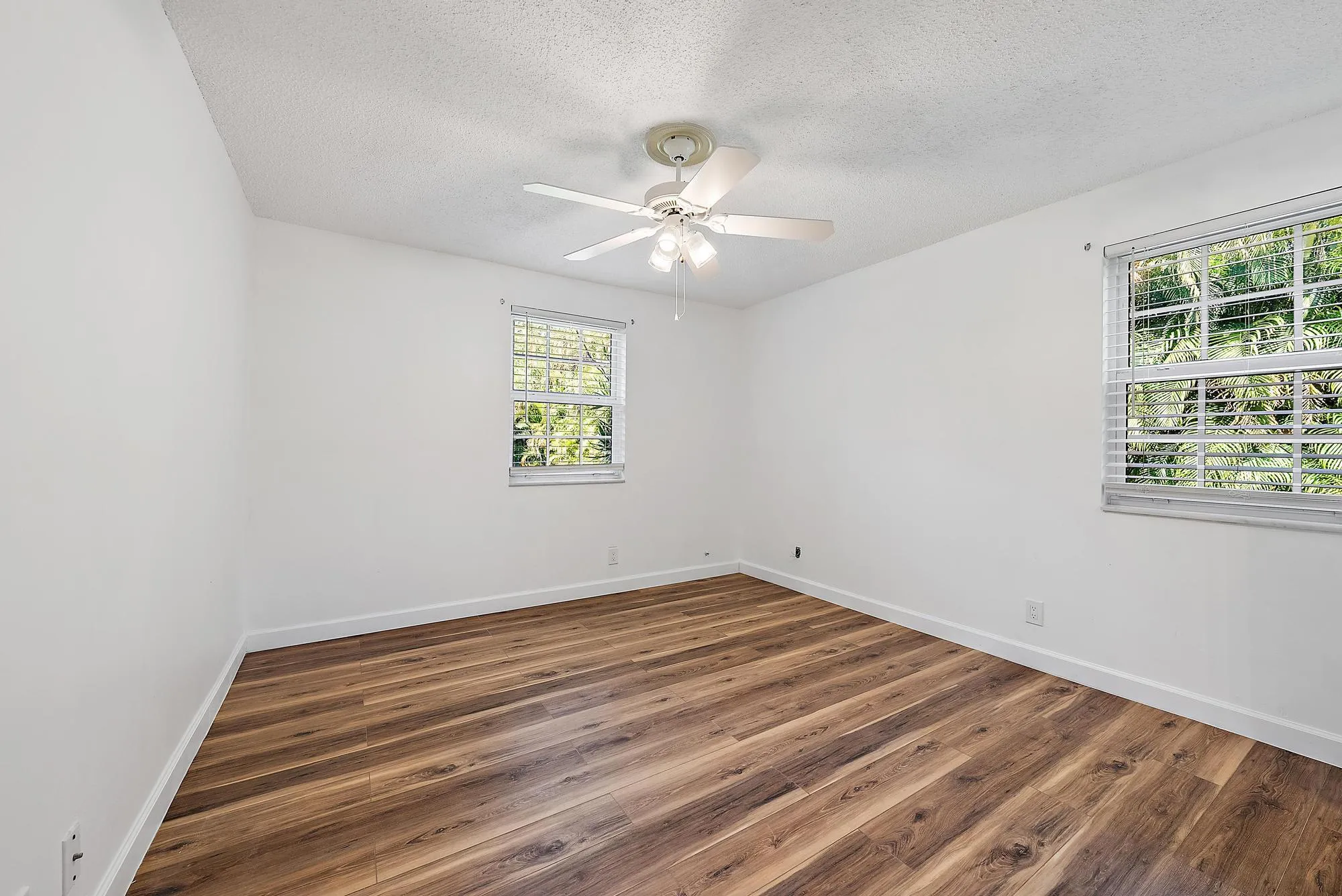 Bedroom Suite