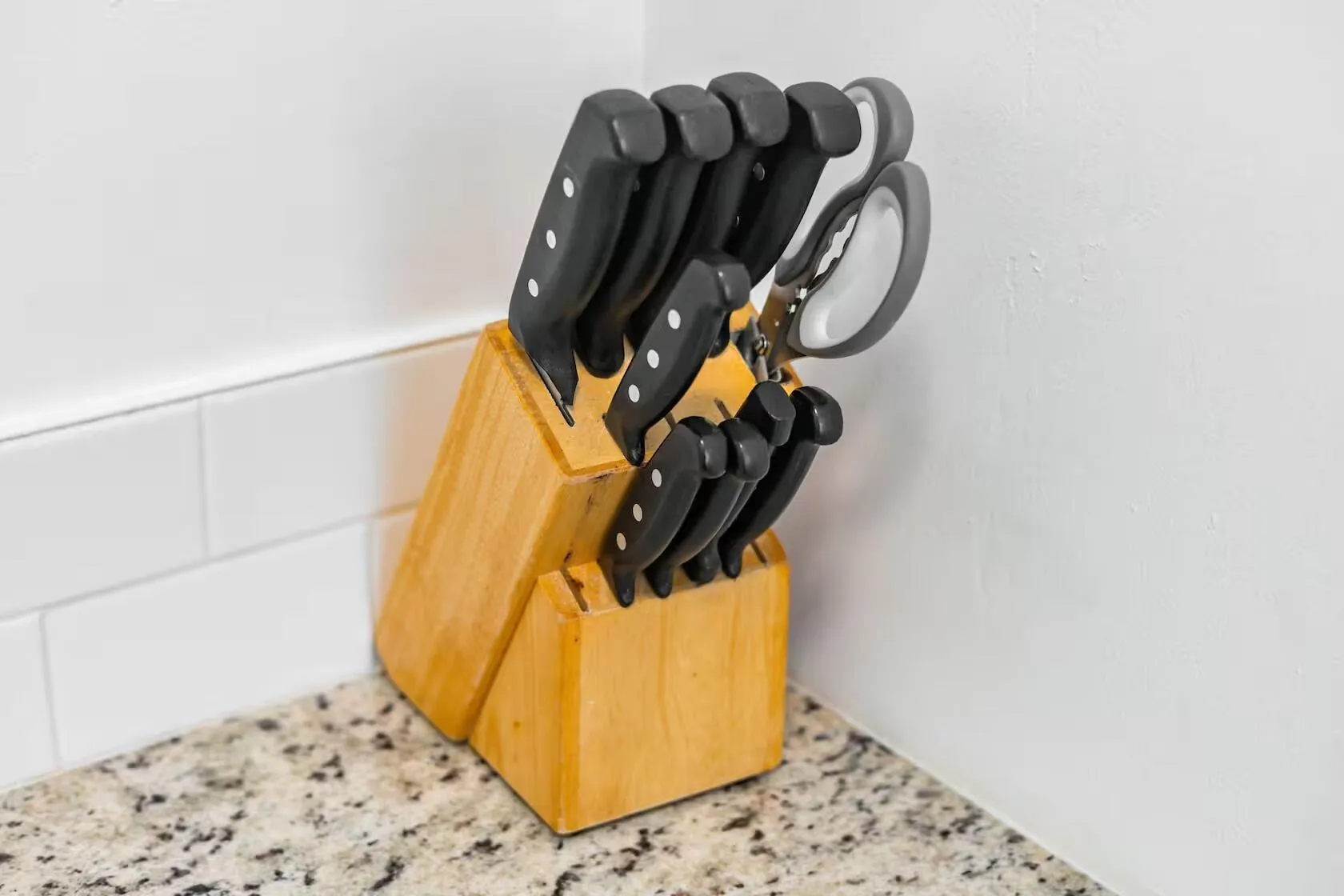Kitchen Accesories