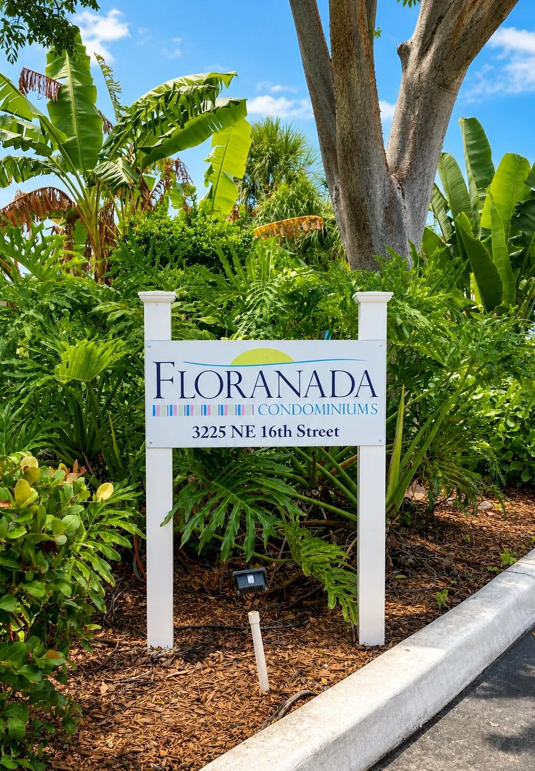 Floranada