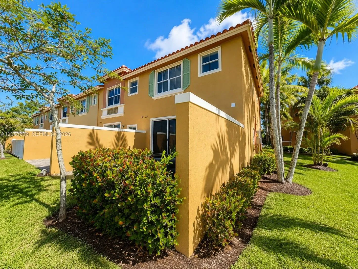 Property photo 37