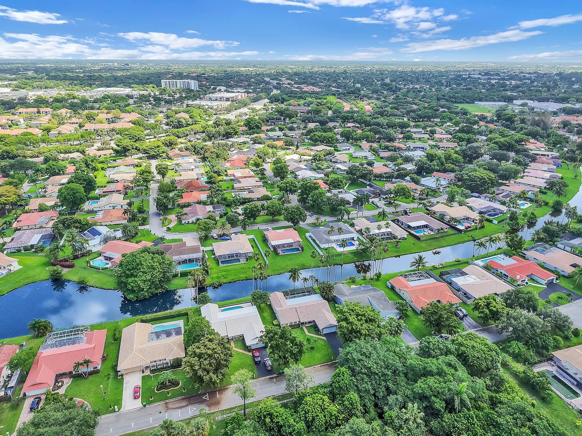 8975 NW First St Coral Springs 16