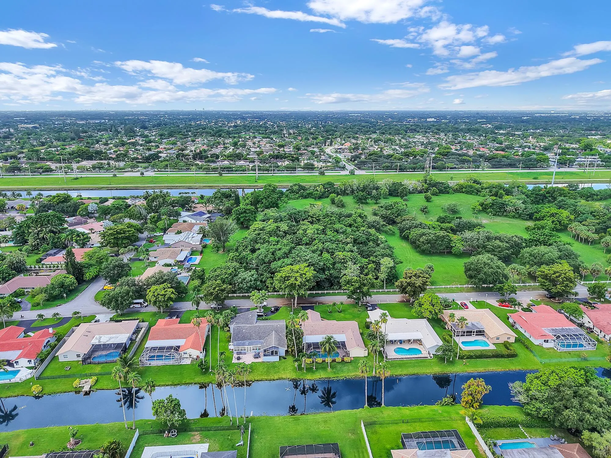 8975 NW First St Coral Springs 18