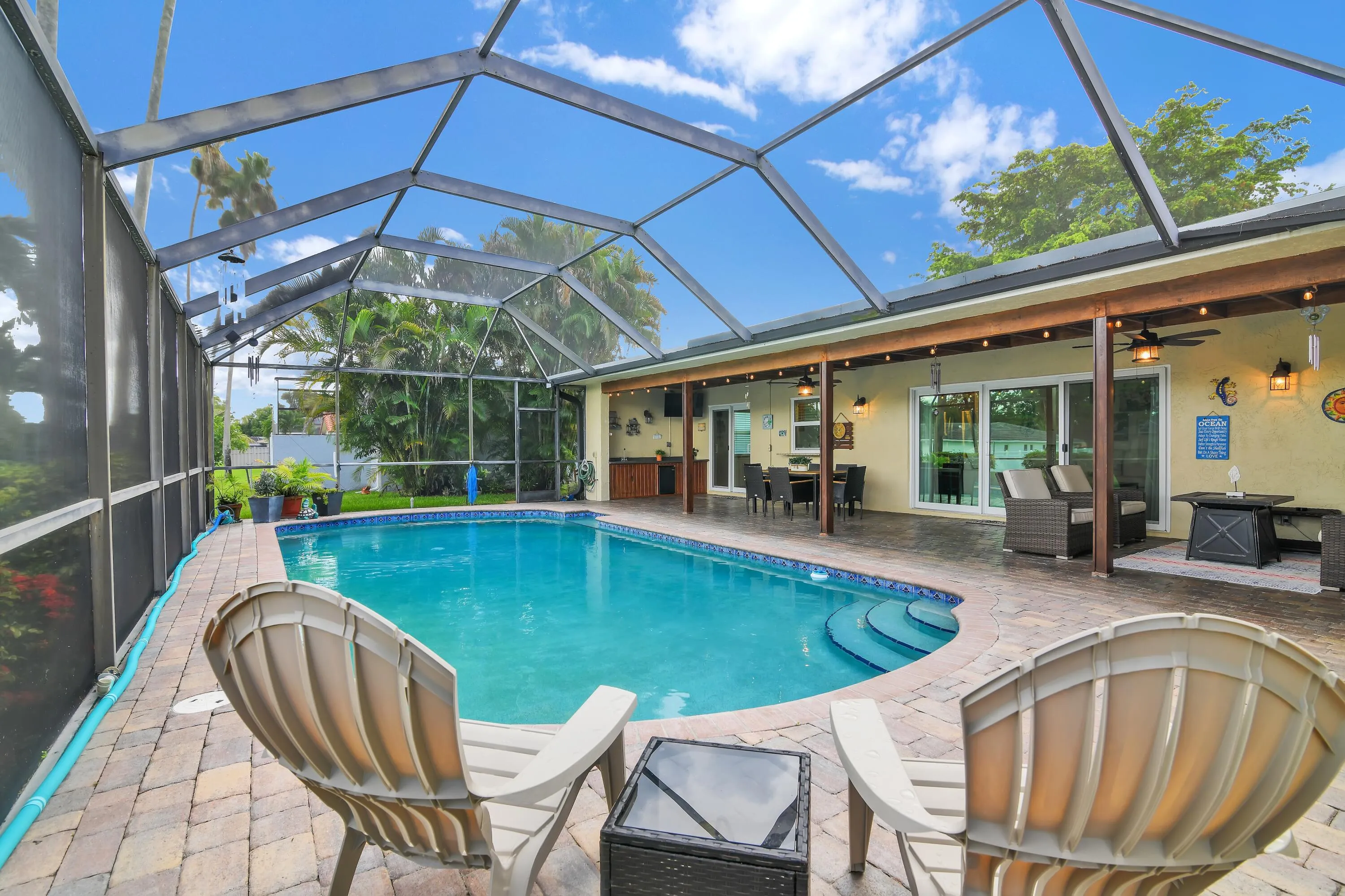 8975 NW First St Coral Springs 22 - Copy