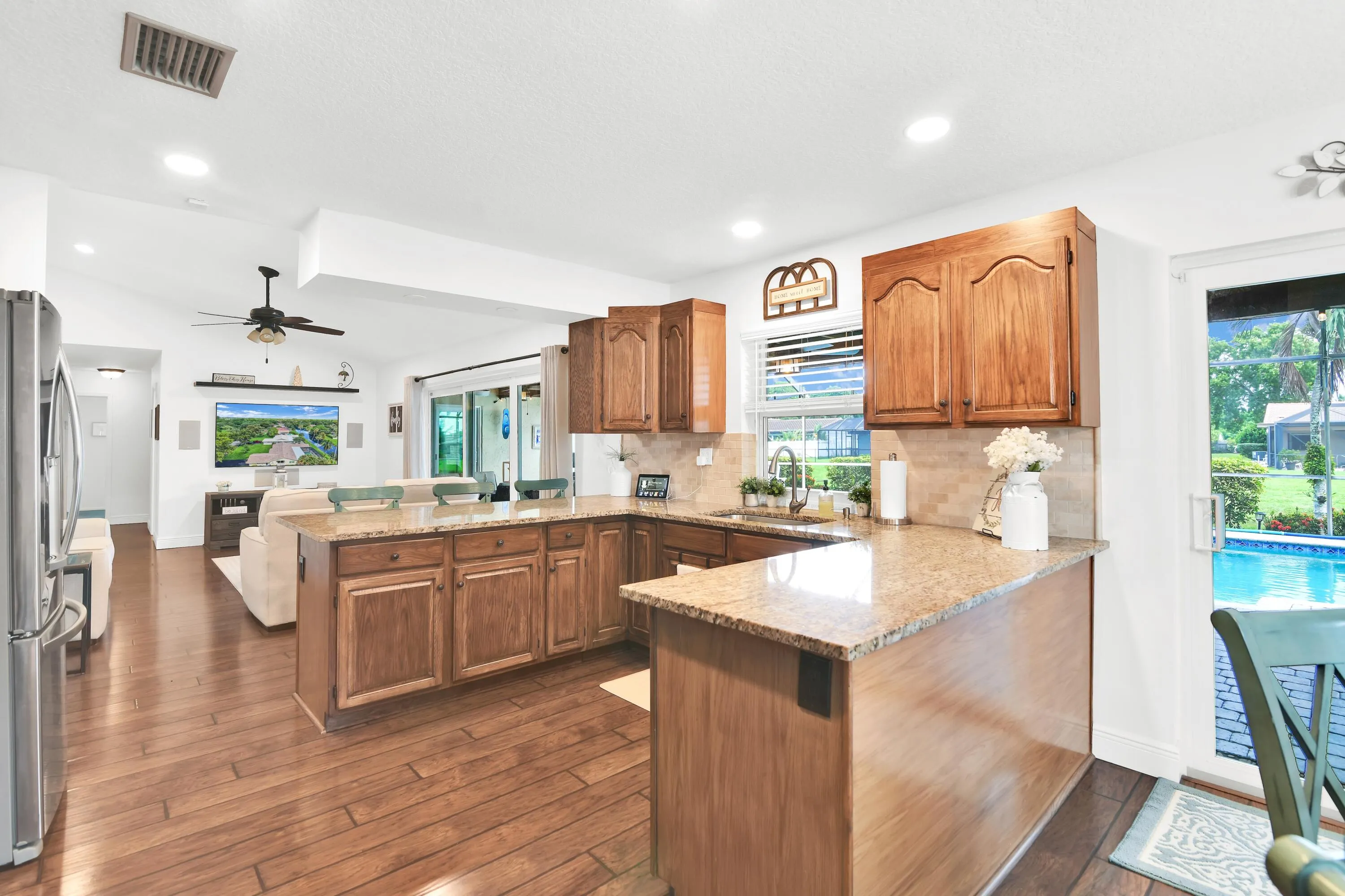 8975 NW First St Coral Springs 55