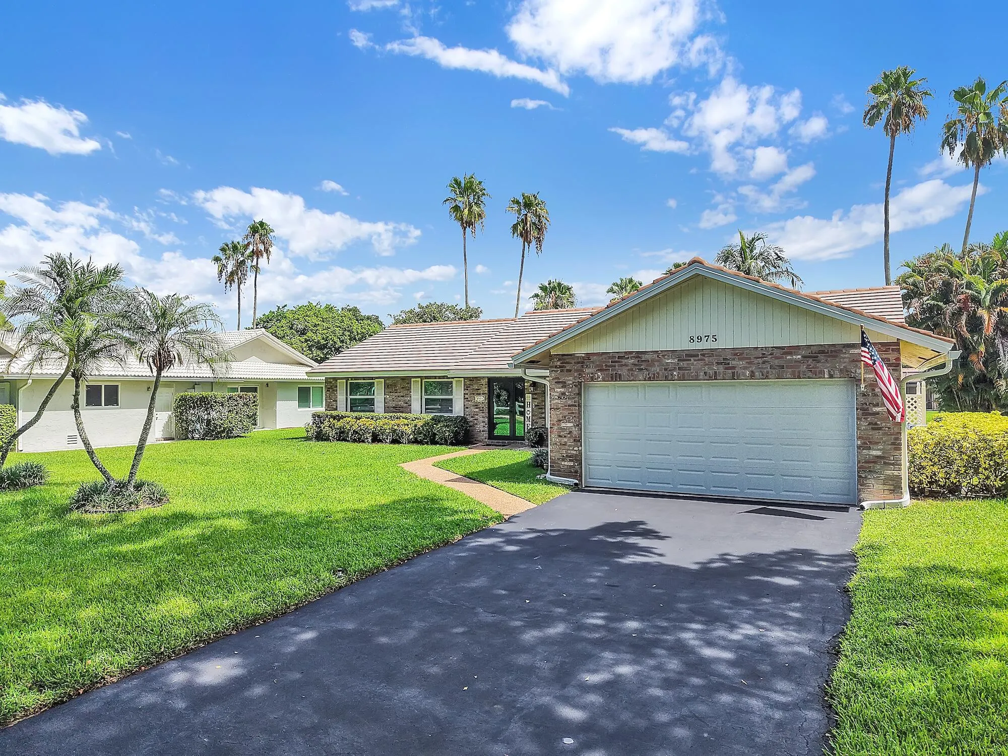 8975 NW First St Coral Springs 16