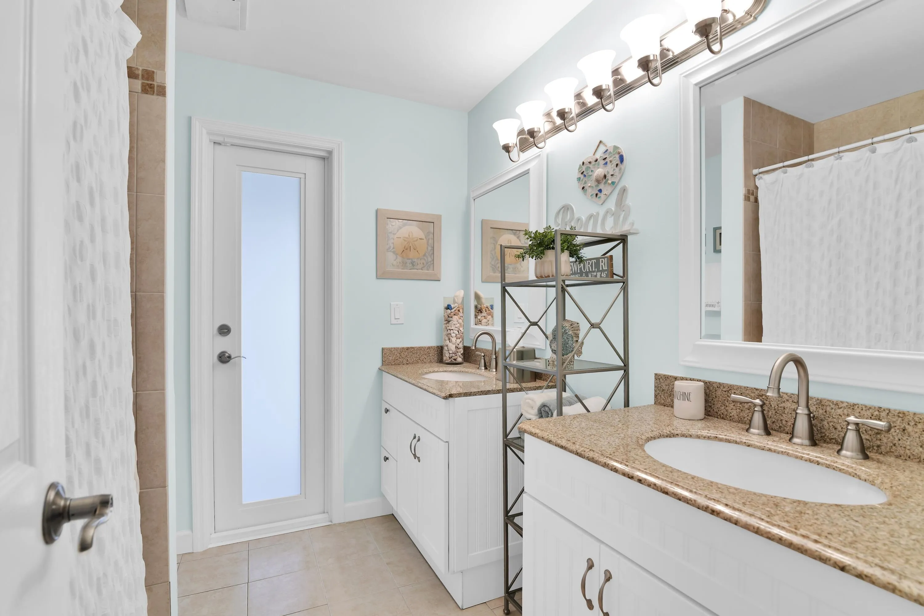 8975 NW First St Coral Springs 61