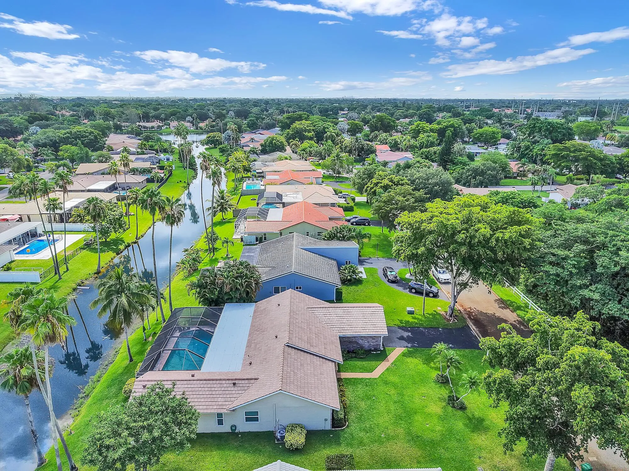 8975 NW First St Coral Springs 14