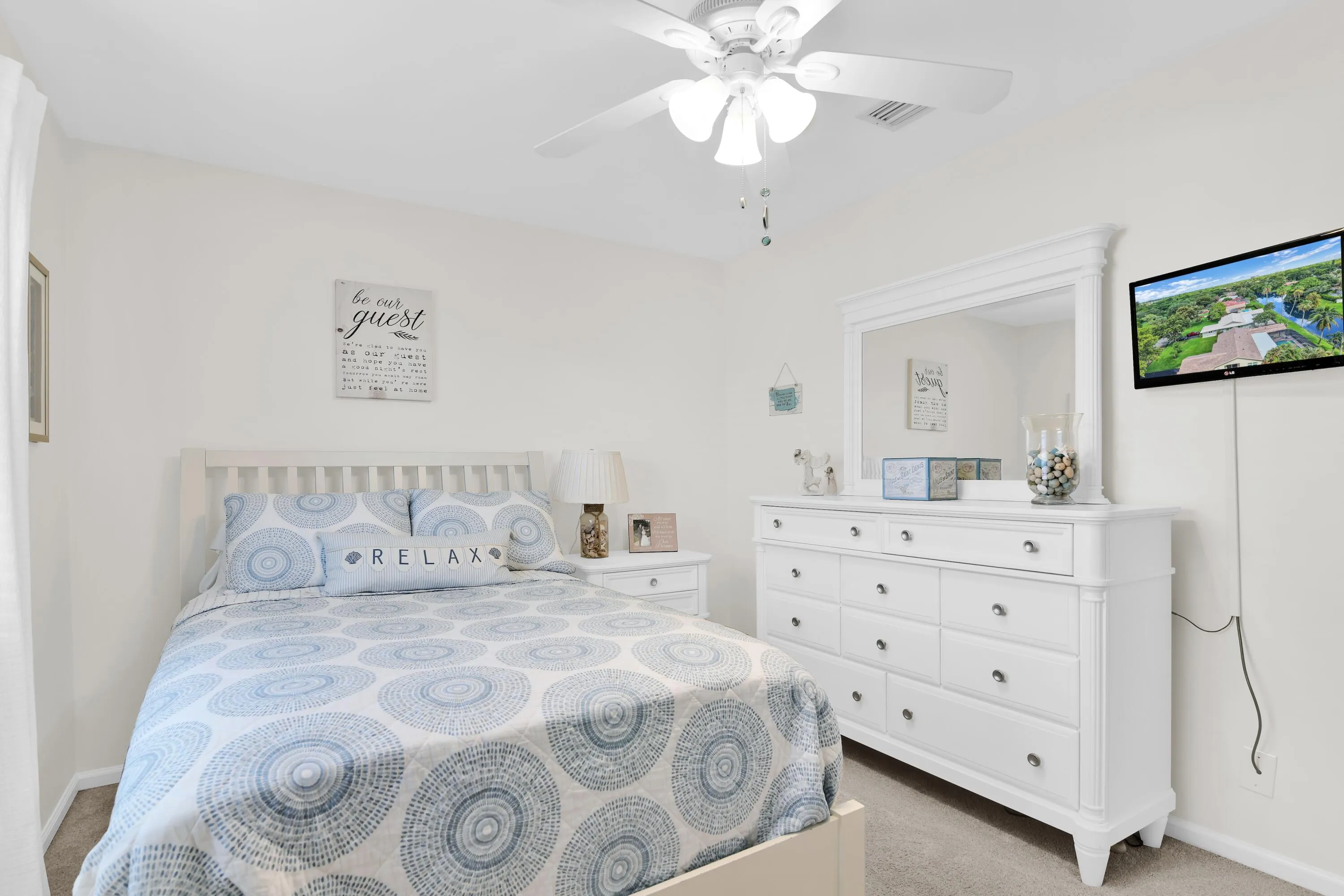 8975 NW First St Coral Springs 75