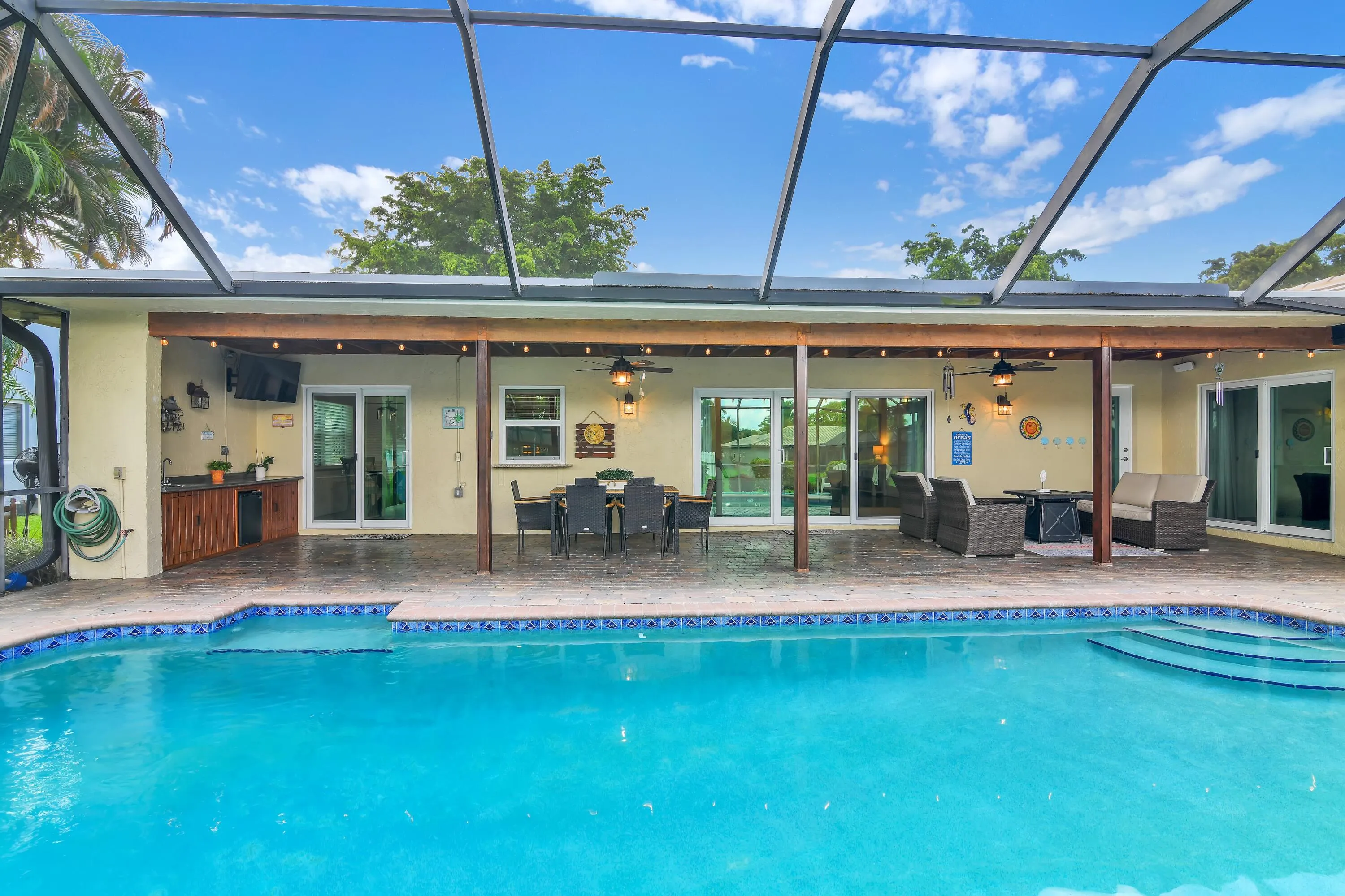 8975 NW First St Coral Springs 26 - Copy