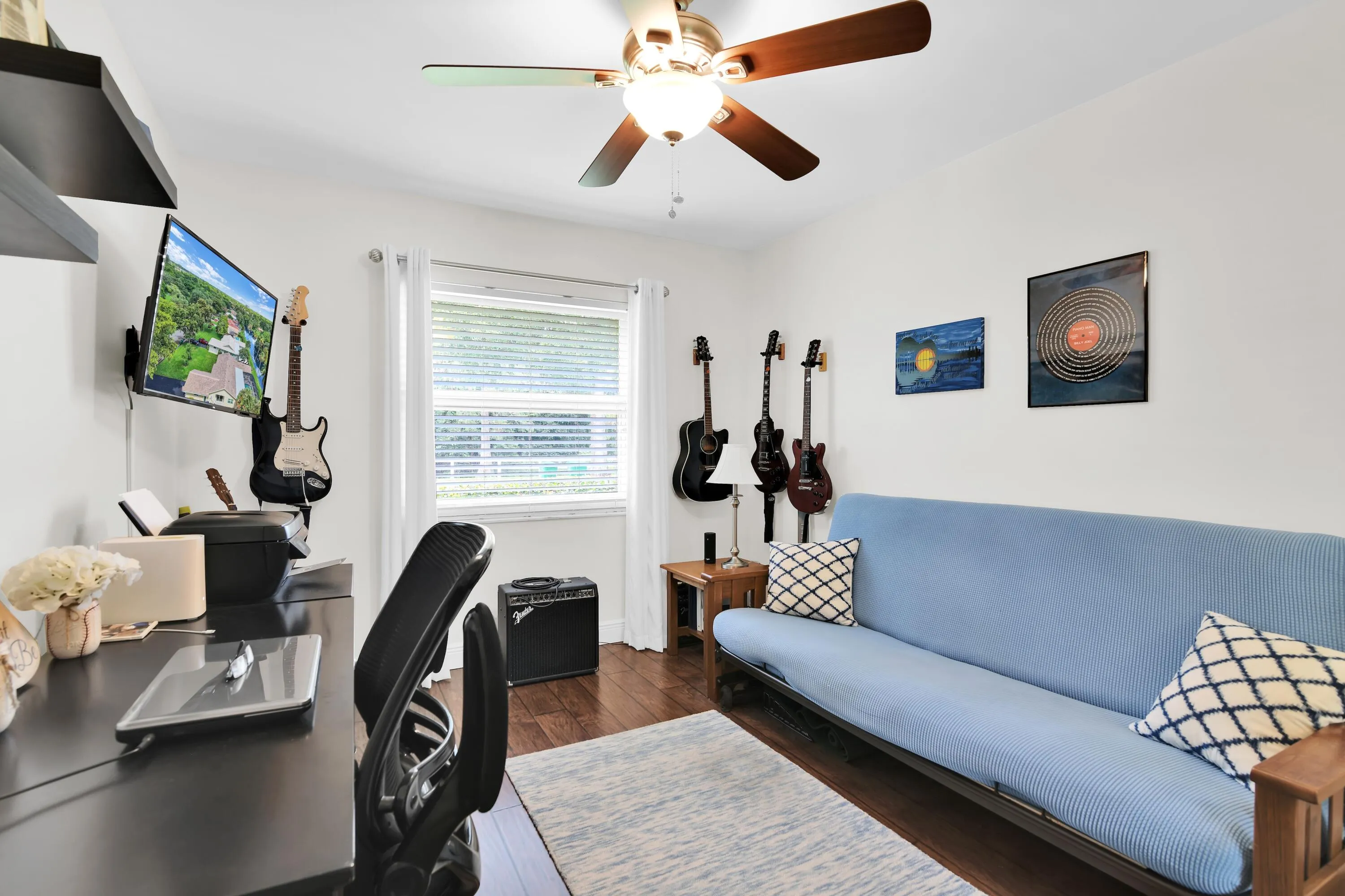 8975 NW First St Coral Springs 70