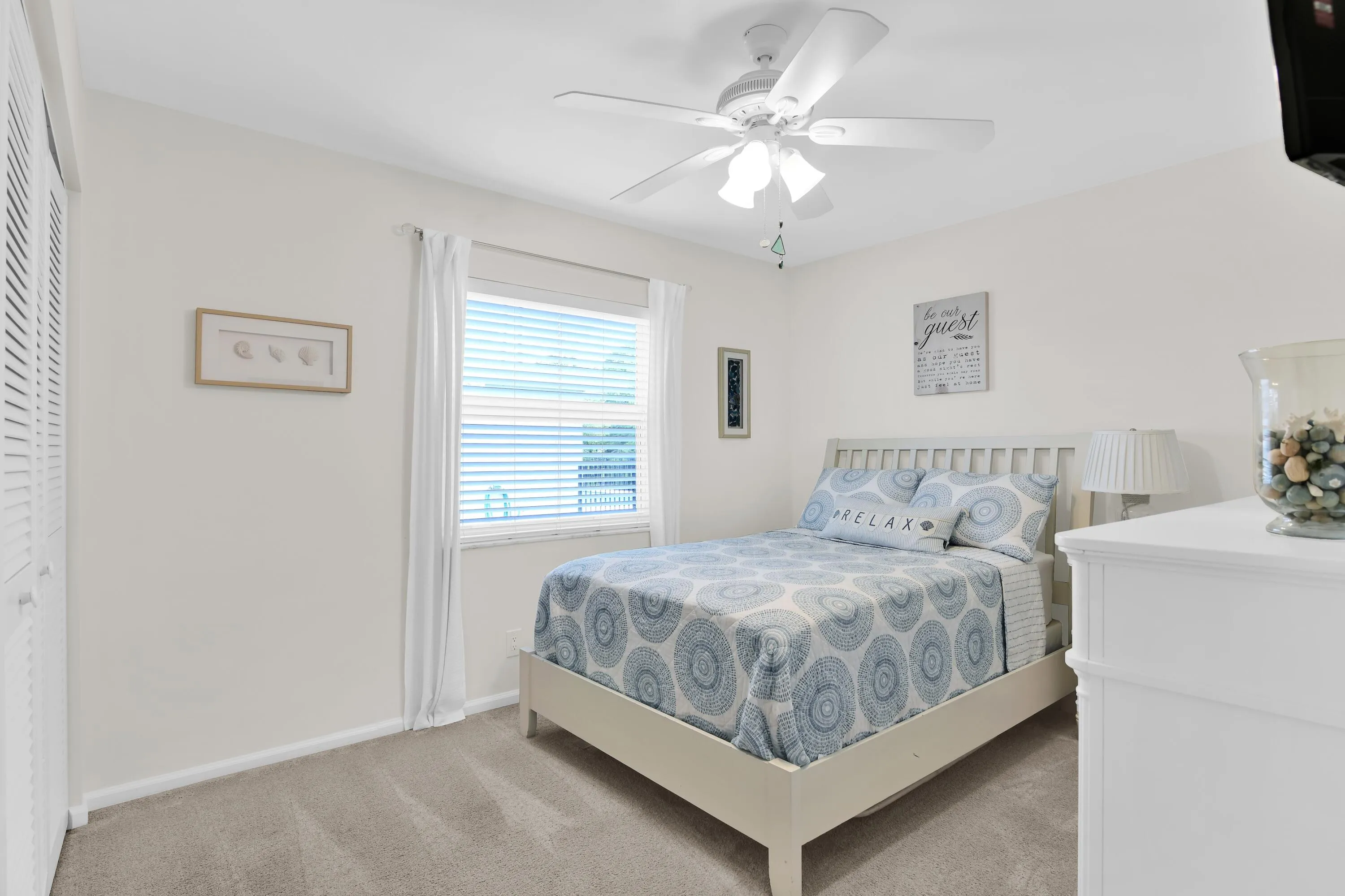 8975 NW First St Coral Springs 74