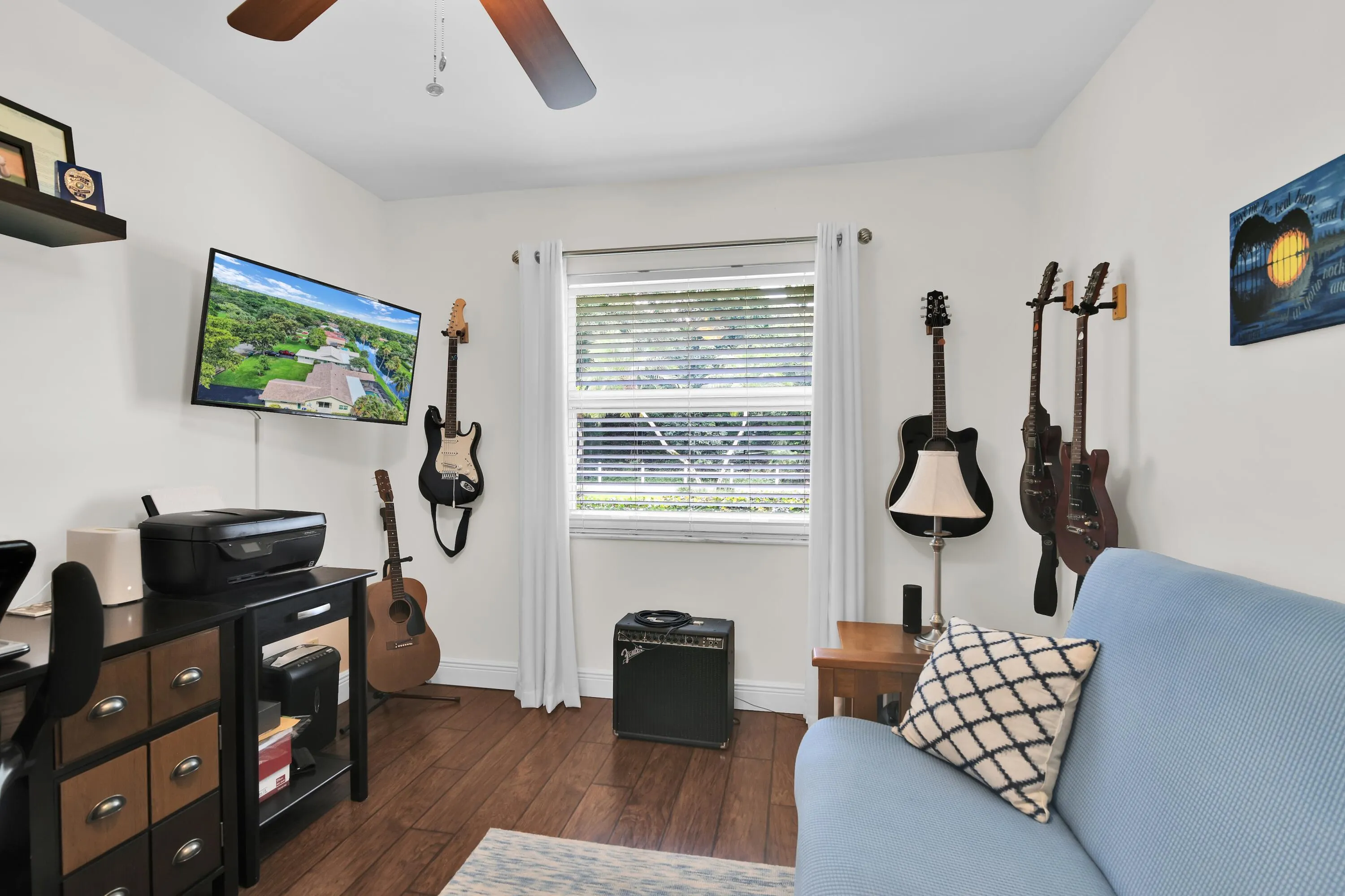 8975 NW First St Coral Springs 71