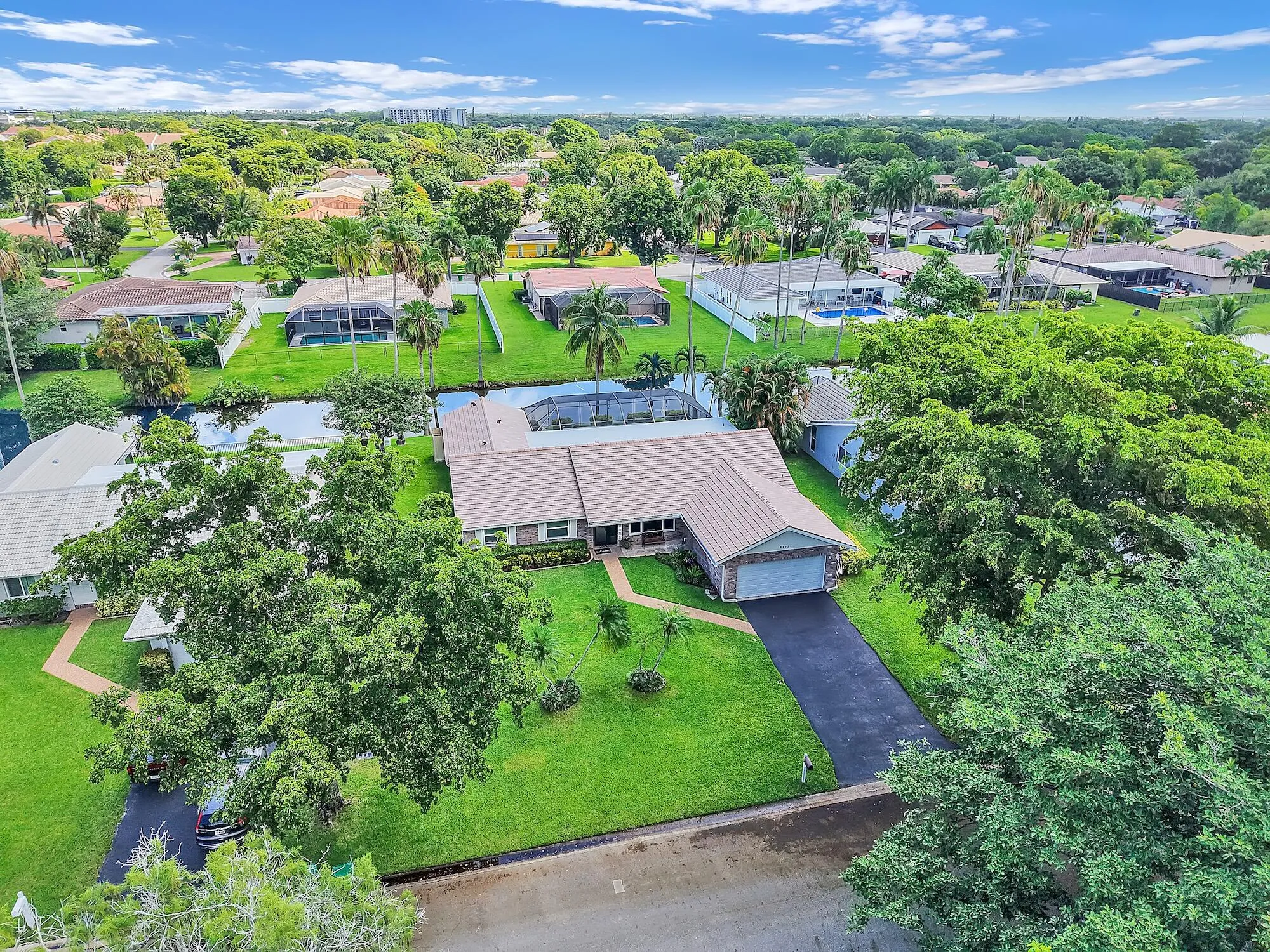 8975 NW First St Coral Springs 15 - Copy
