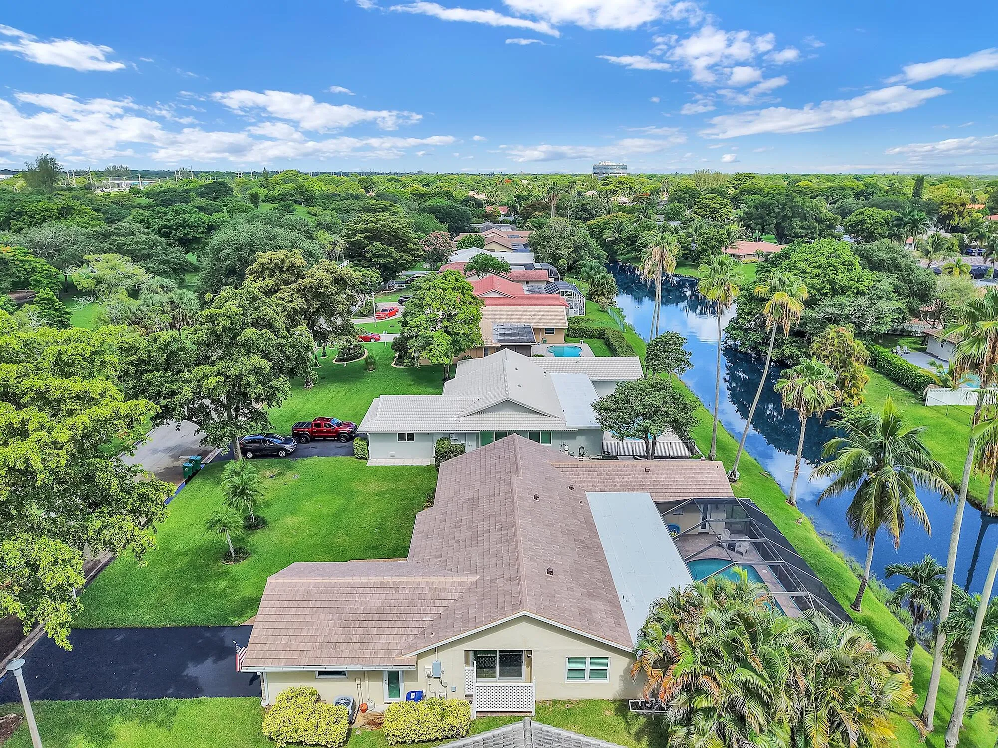 8975 NW First St Coral Springs 12 - Copy
