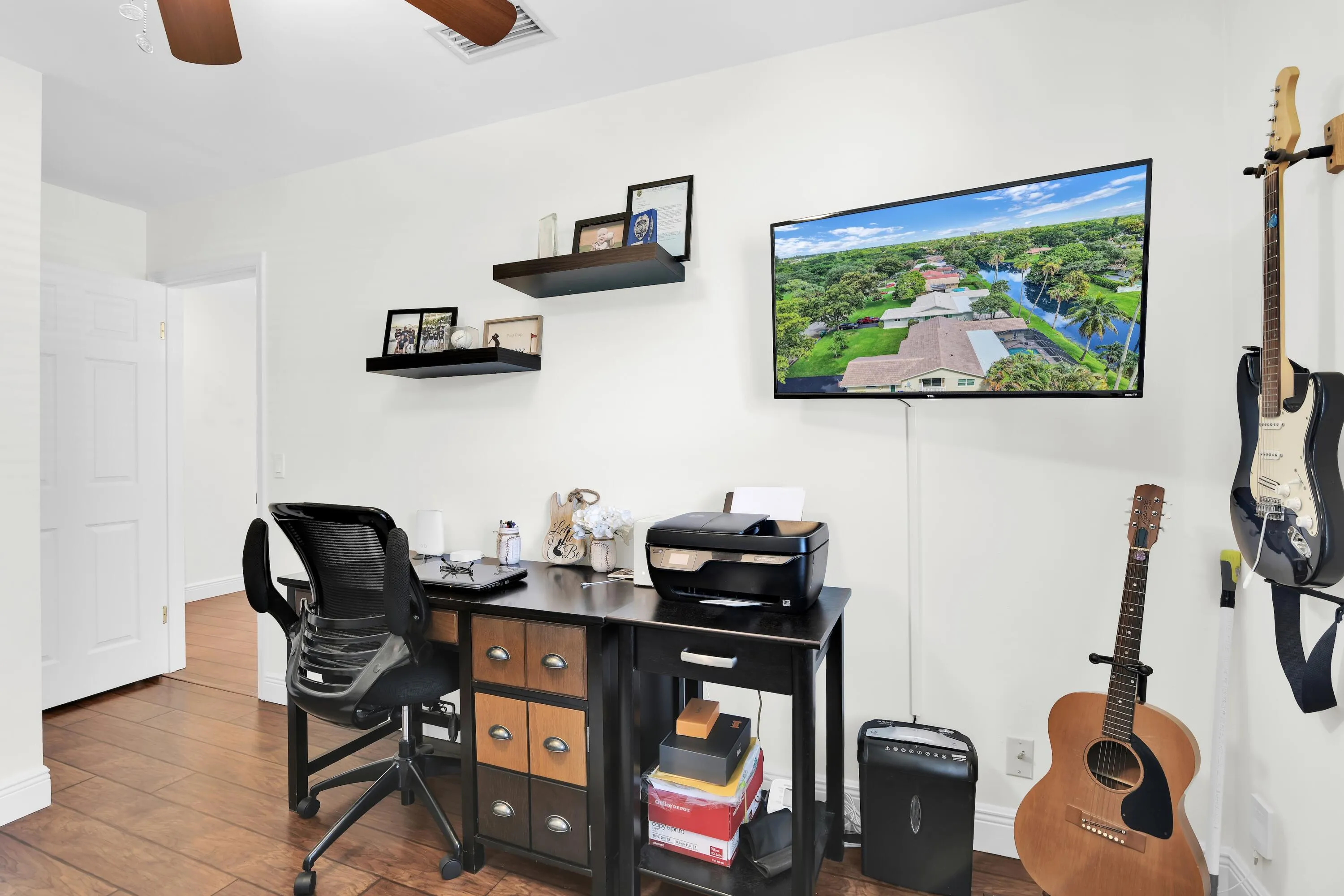 8975 NW First St Coral Springs 73