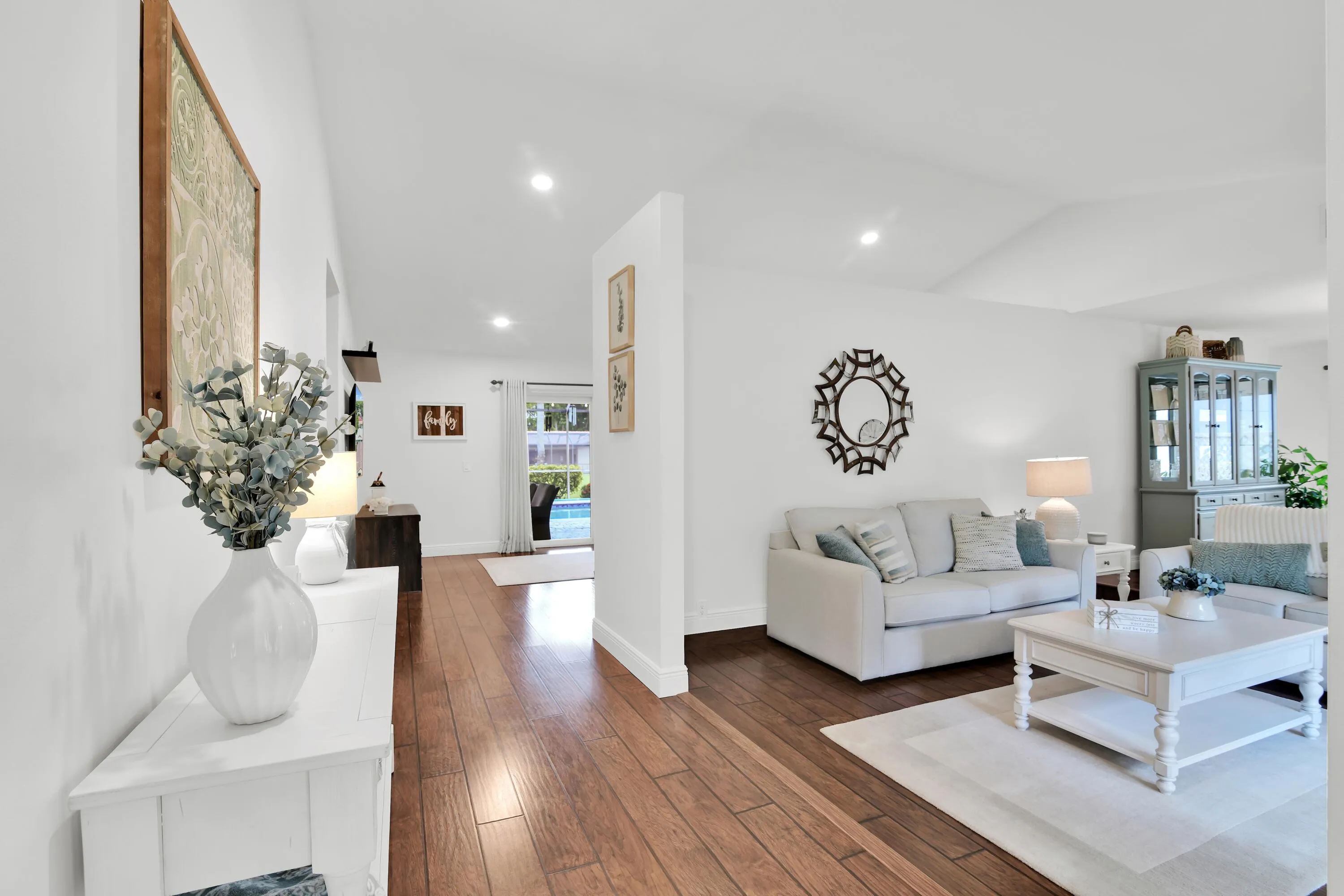 8975 NW First St Coral Springs​​‌​​​​‌​​‌‌​‌‌​​​‌‌​‌​‌​‌​​​‌​​ 33