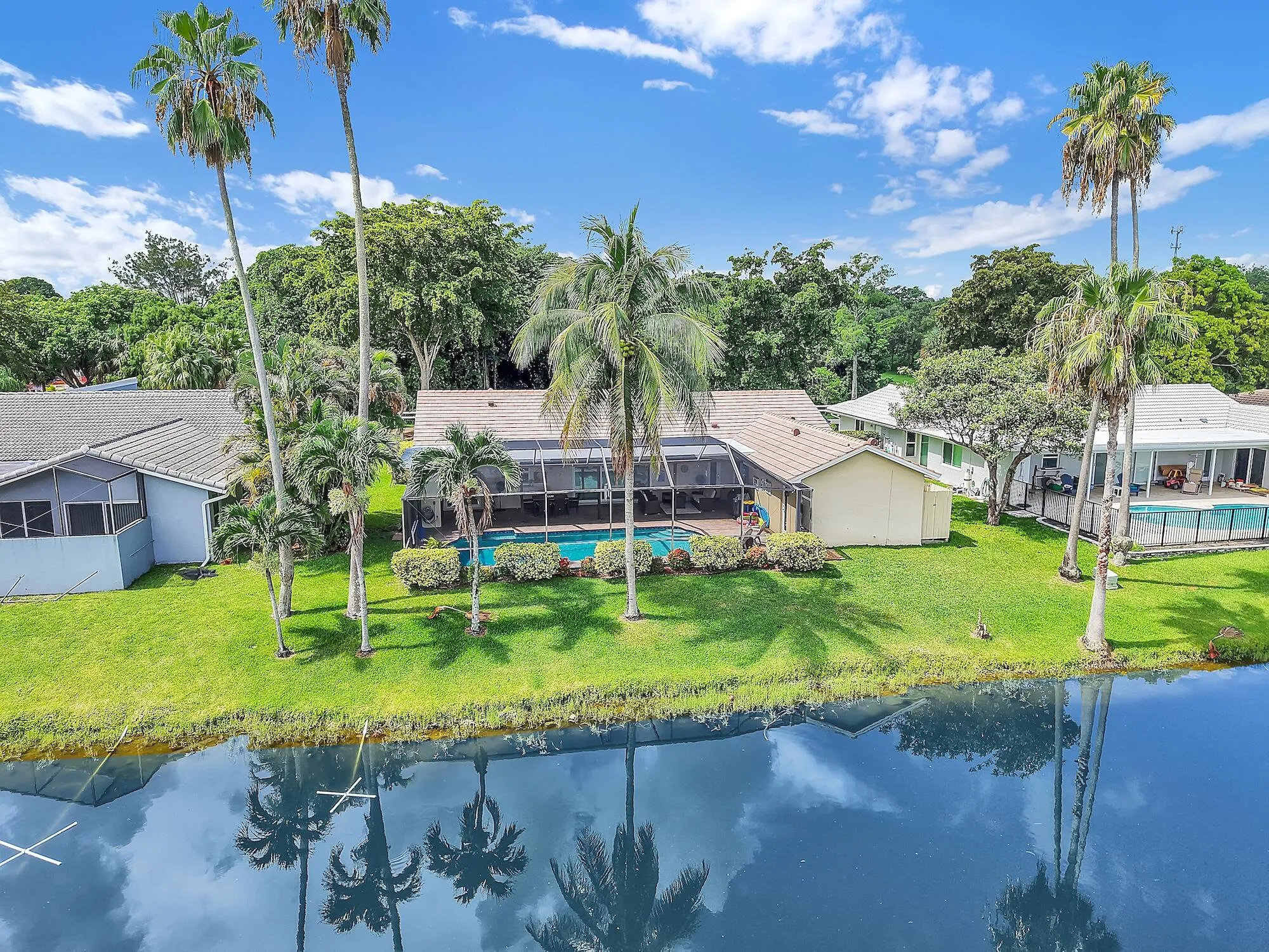8975 NW First St Coral Springs 7