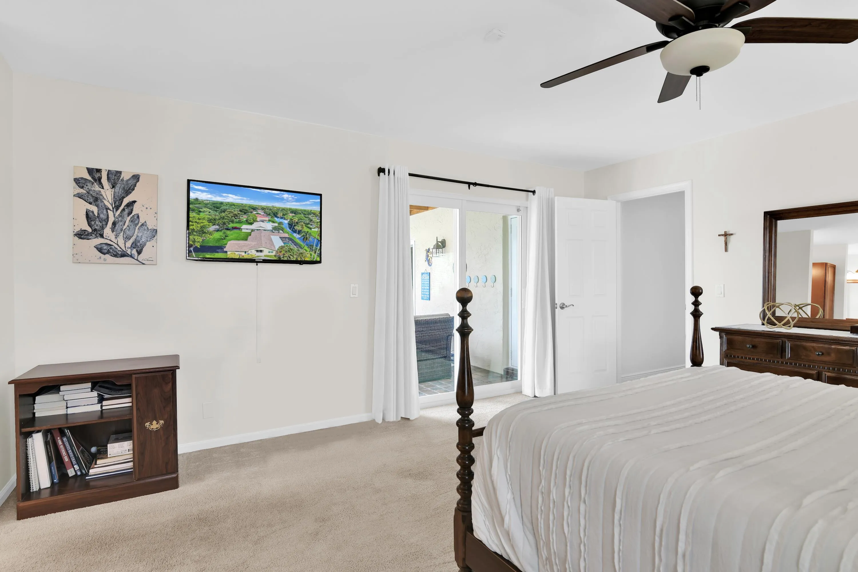 8975 NW First St Coral Springs 81