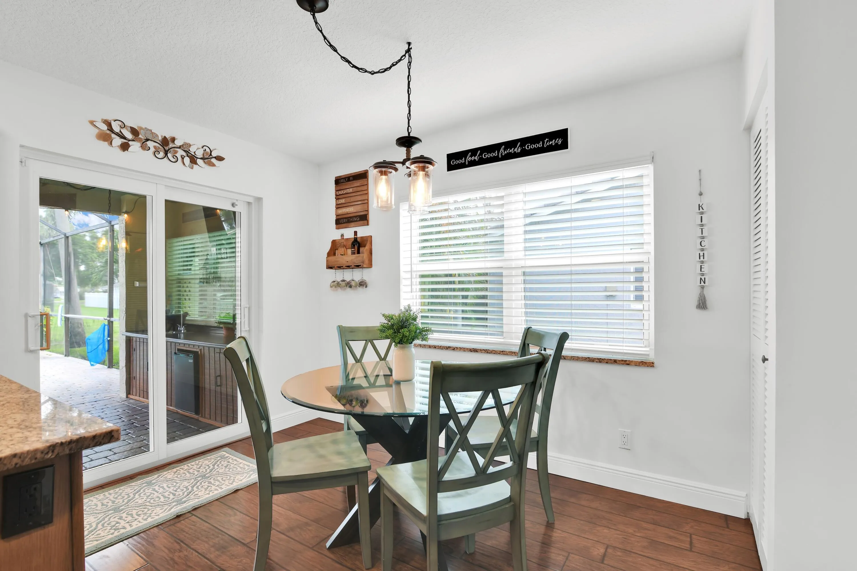 8975 NW First St Coral Springs 57