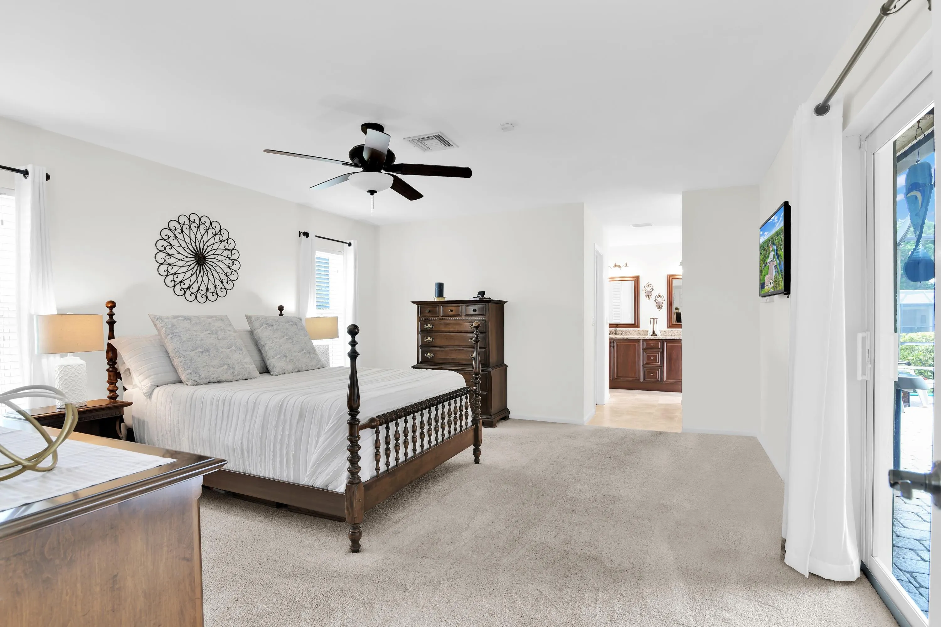 8975 NW First St Coral Springs 78