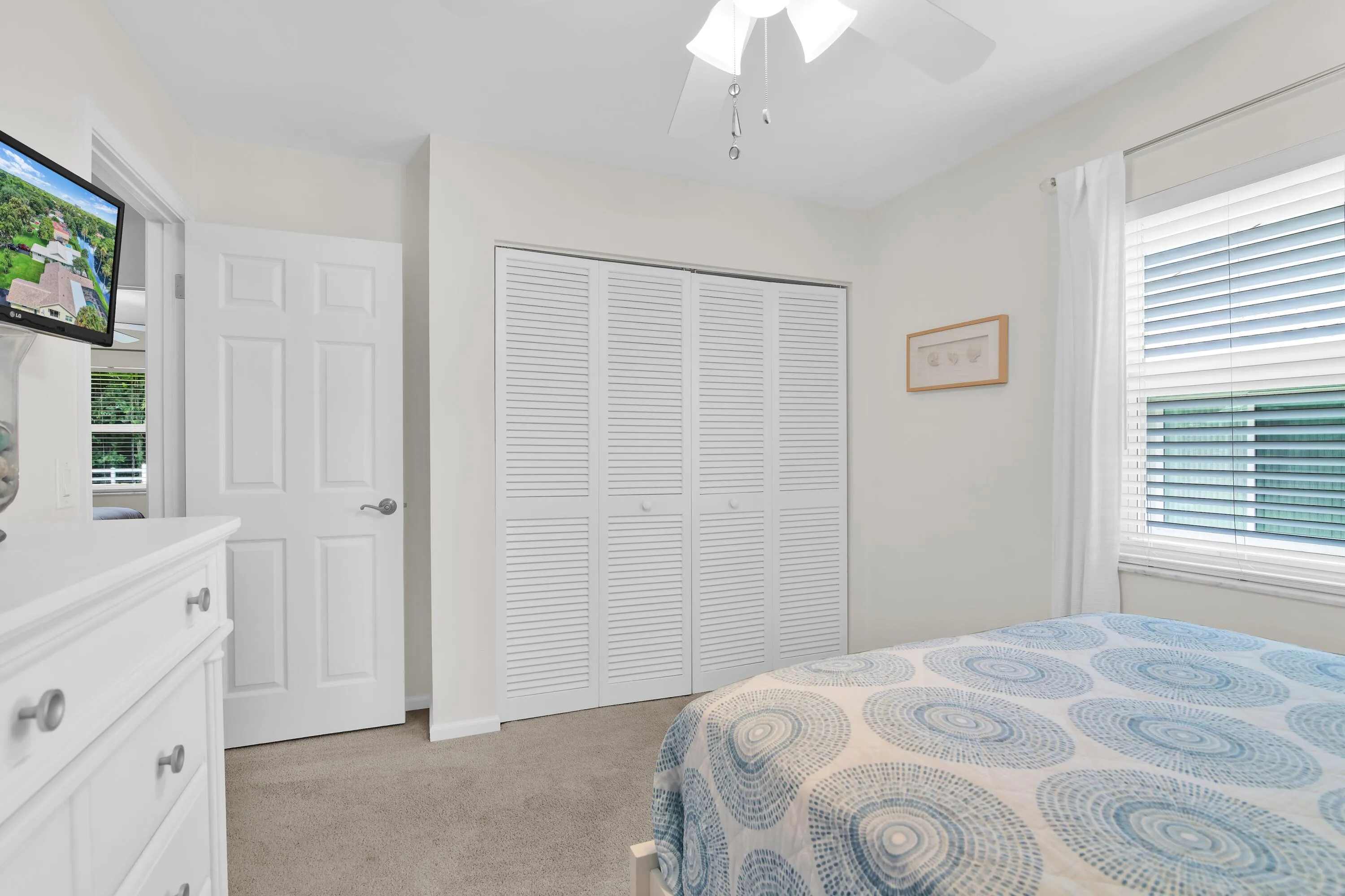 8975 NW First St Coral Springs 76