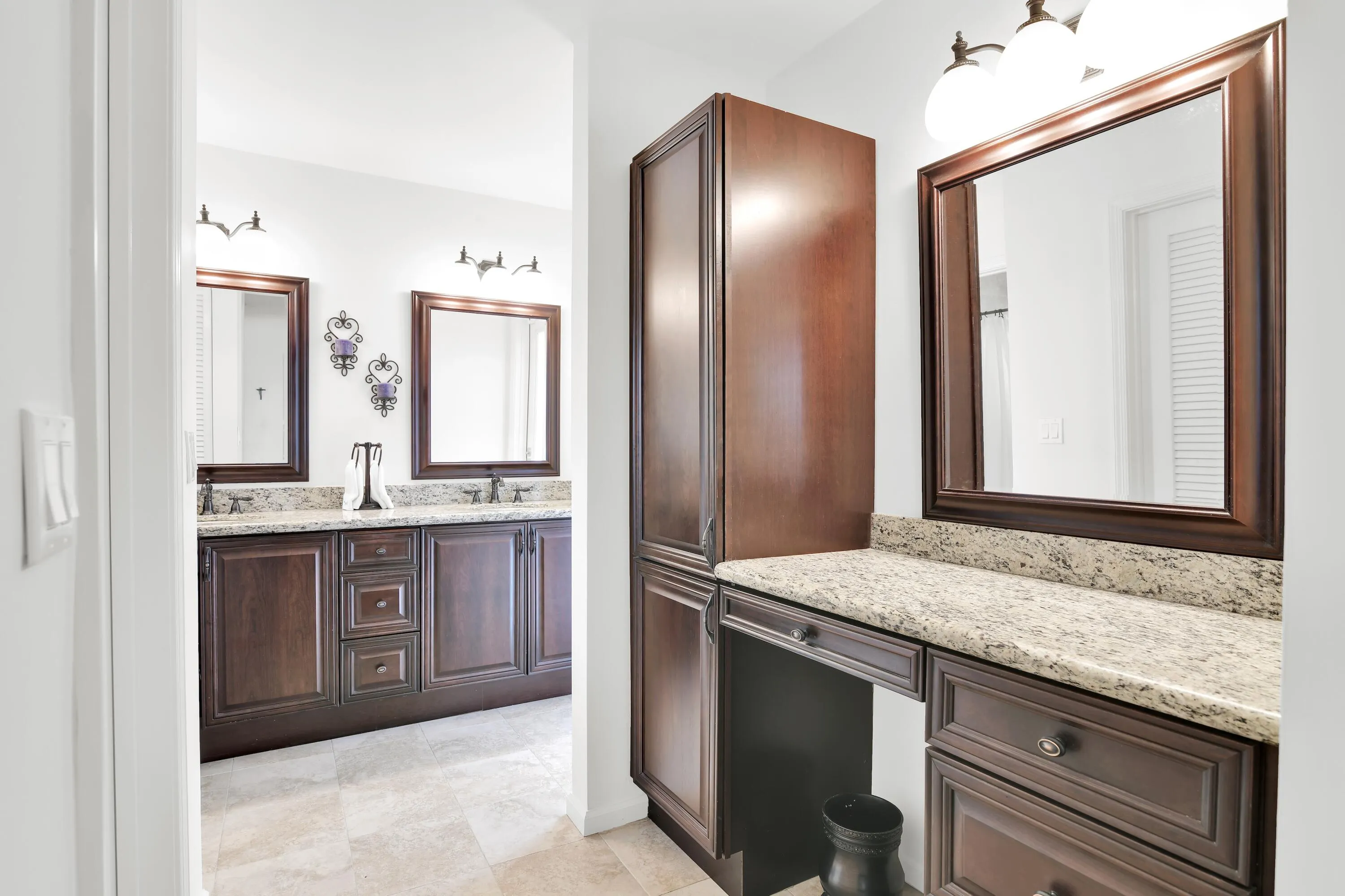8975 NW First St Coral Springs 82