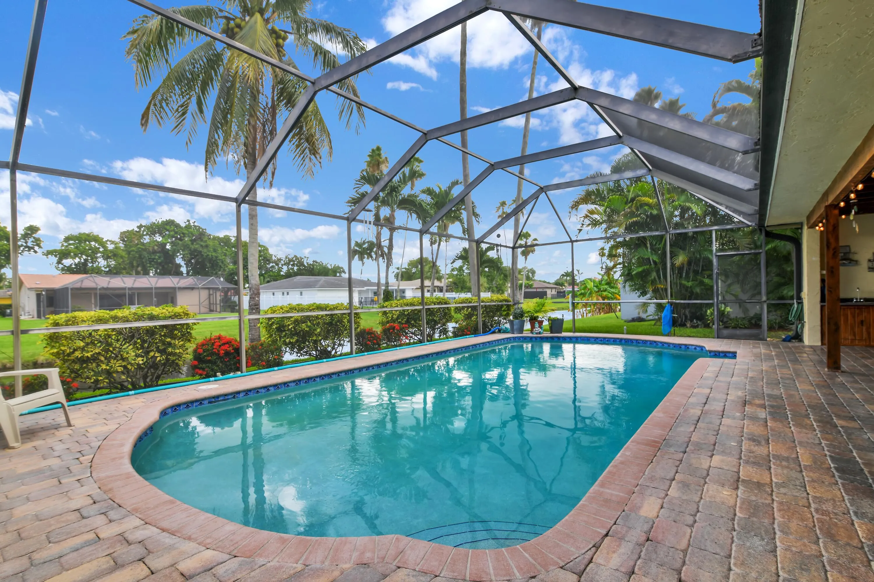 8975 NW First St Coral Springs 25 - Copy