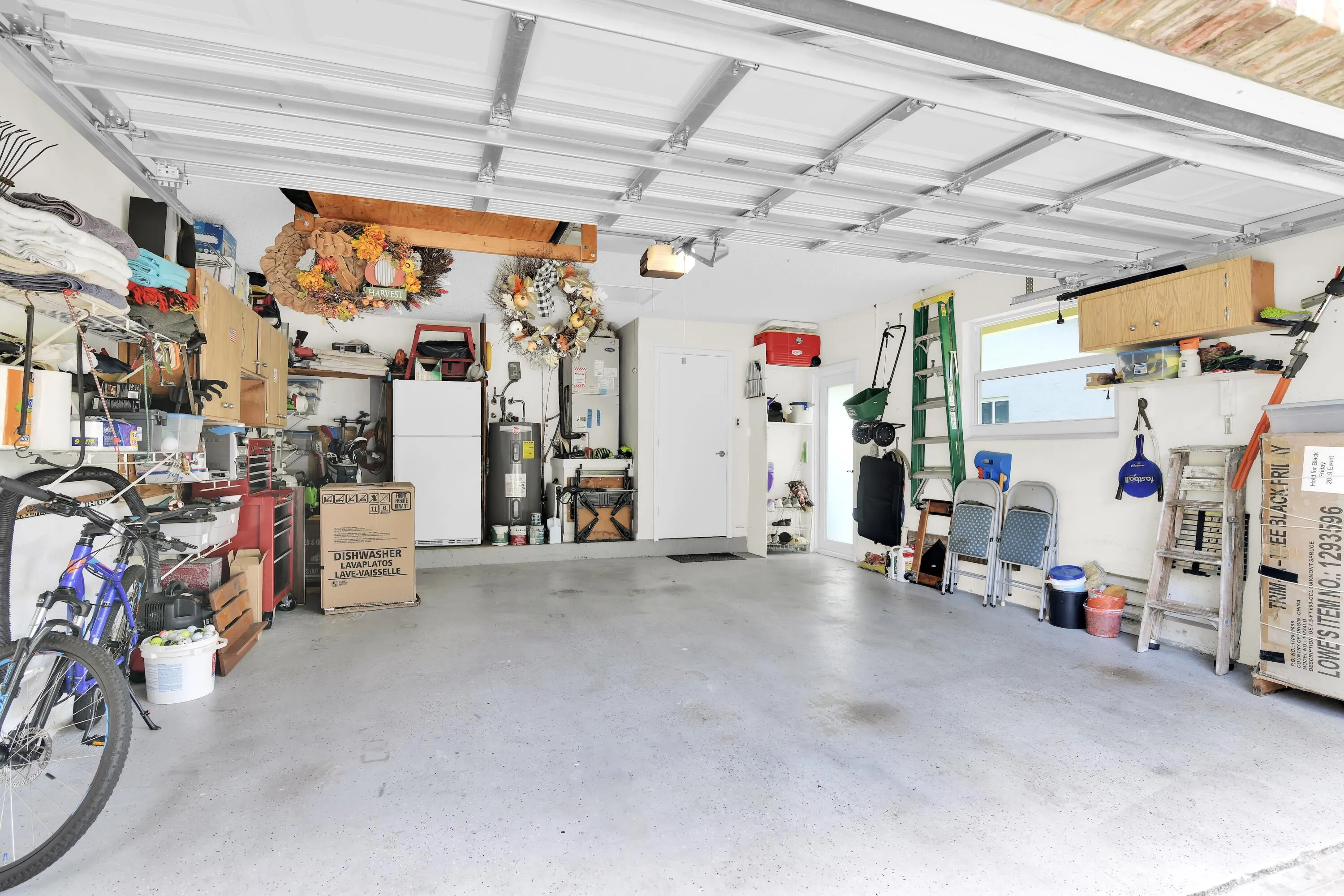 8975 NW First St Coral Springs 88