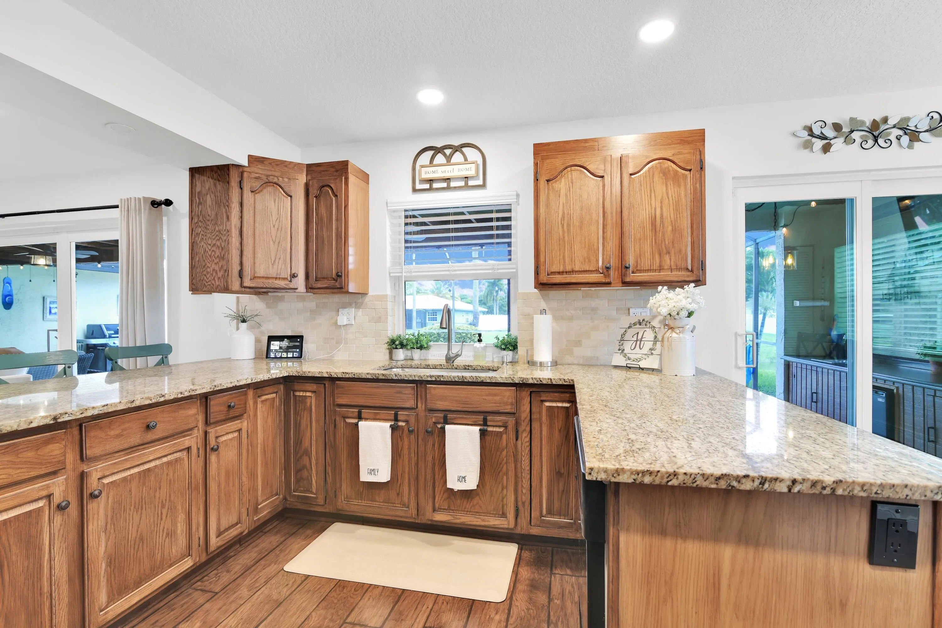 8975 NW First St Coral Springs 58