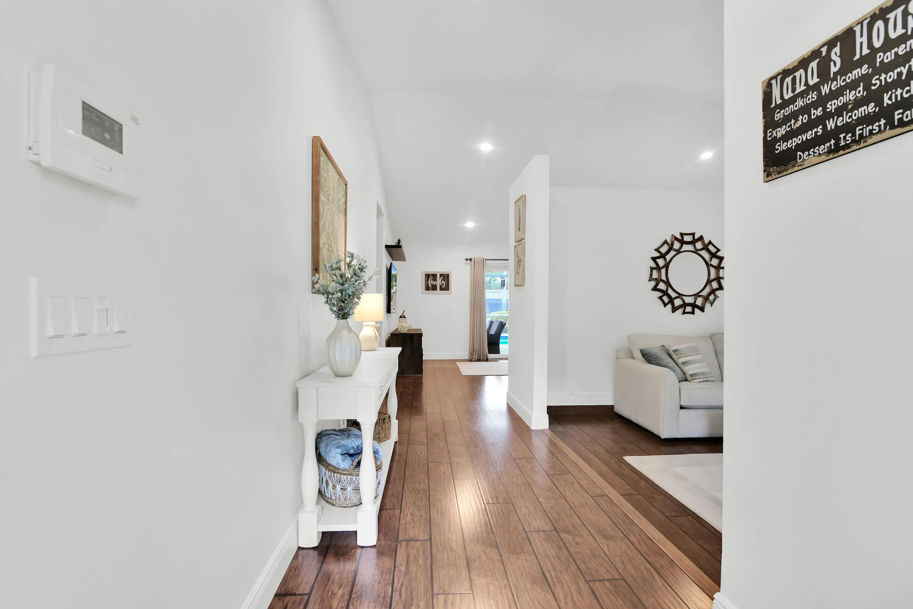 8975 NW First St Coral Springs 32