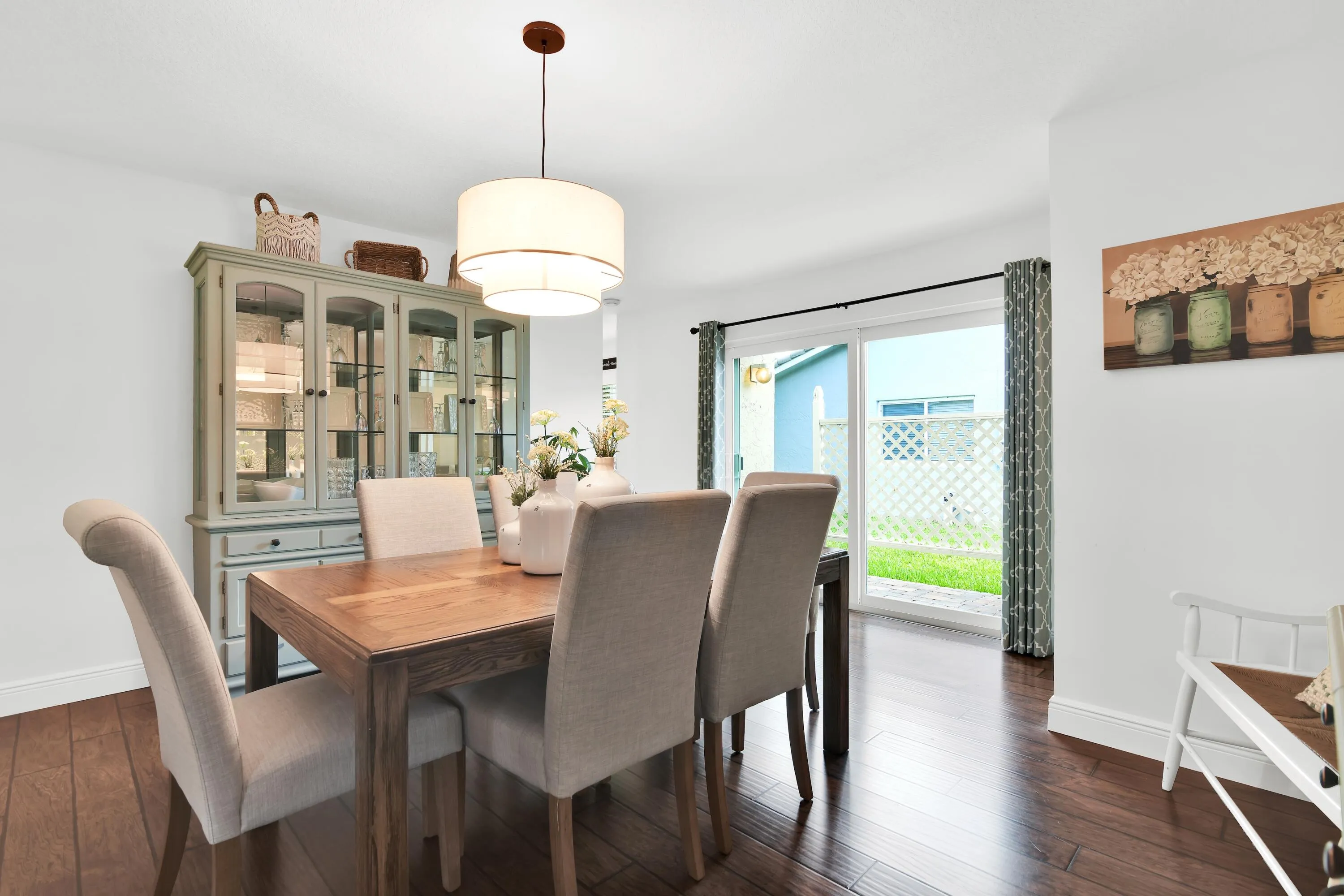 8975 NW First St Coral Springs 39